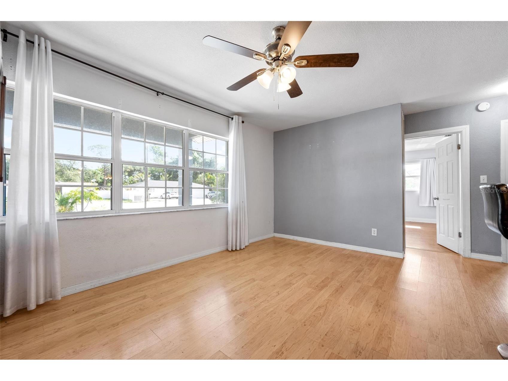 4150 Webber Street Sarasota FL 34232 N6144350 image11