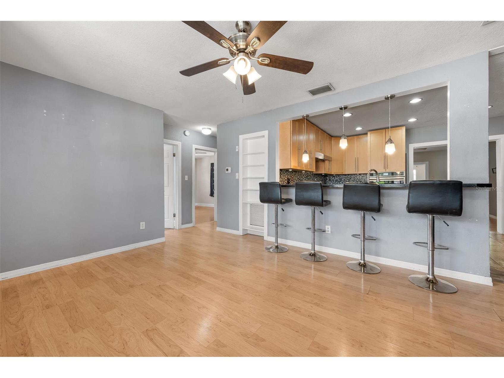 4150 Webber Street Sarasota FL 34232 N6144350 image12