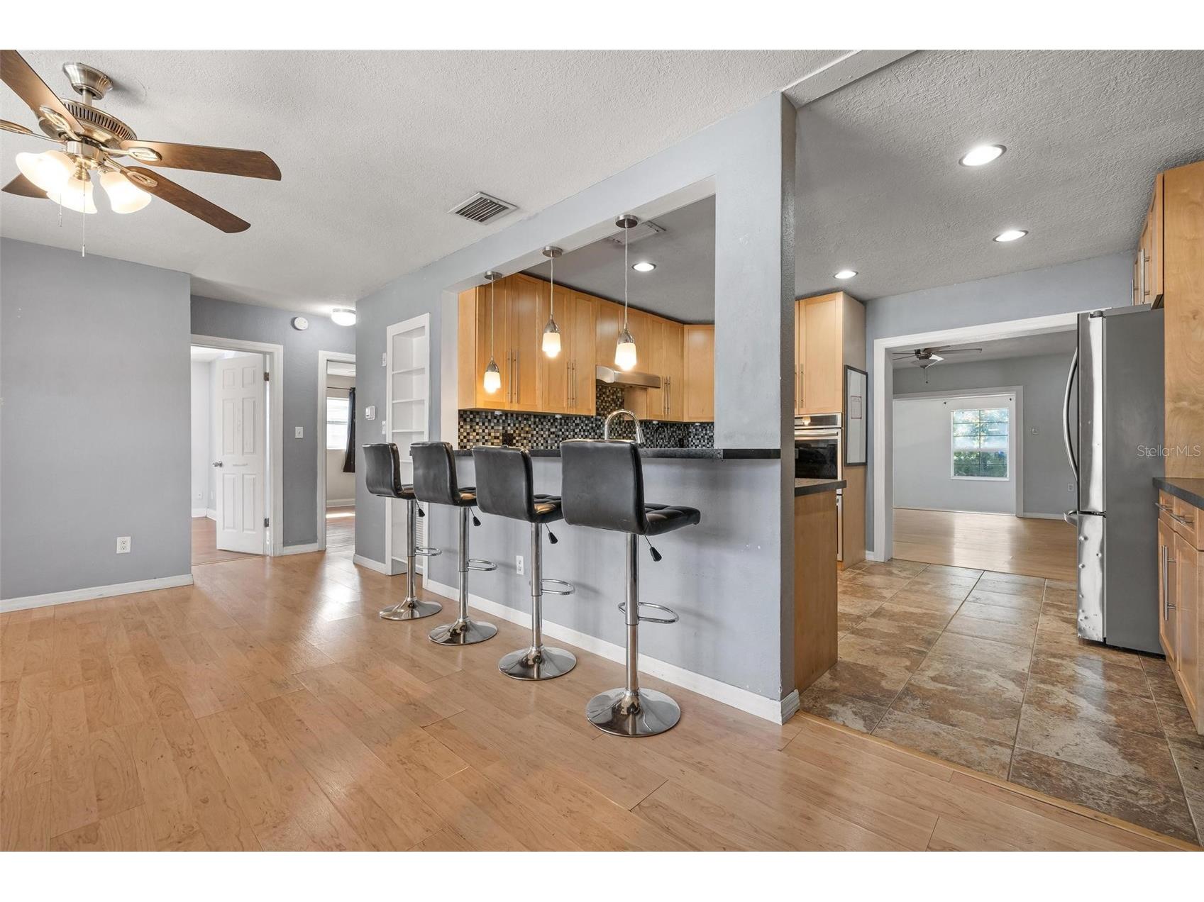 4150 Webber Street Sarasota FL 34232 N6144350 image13