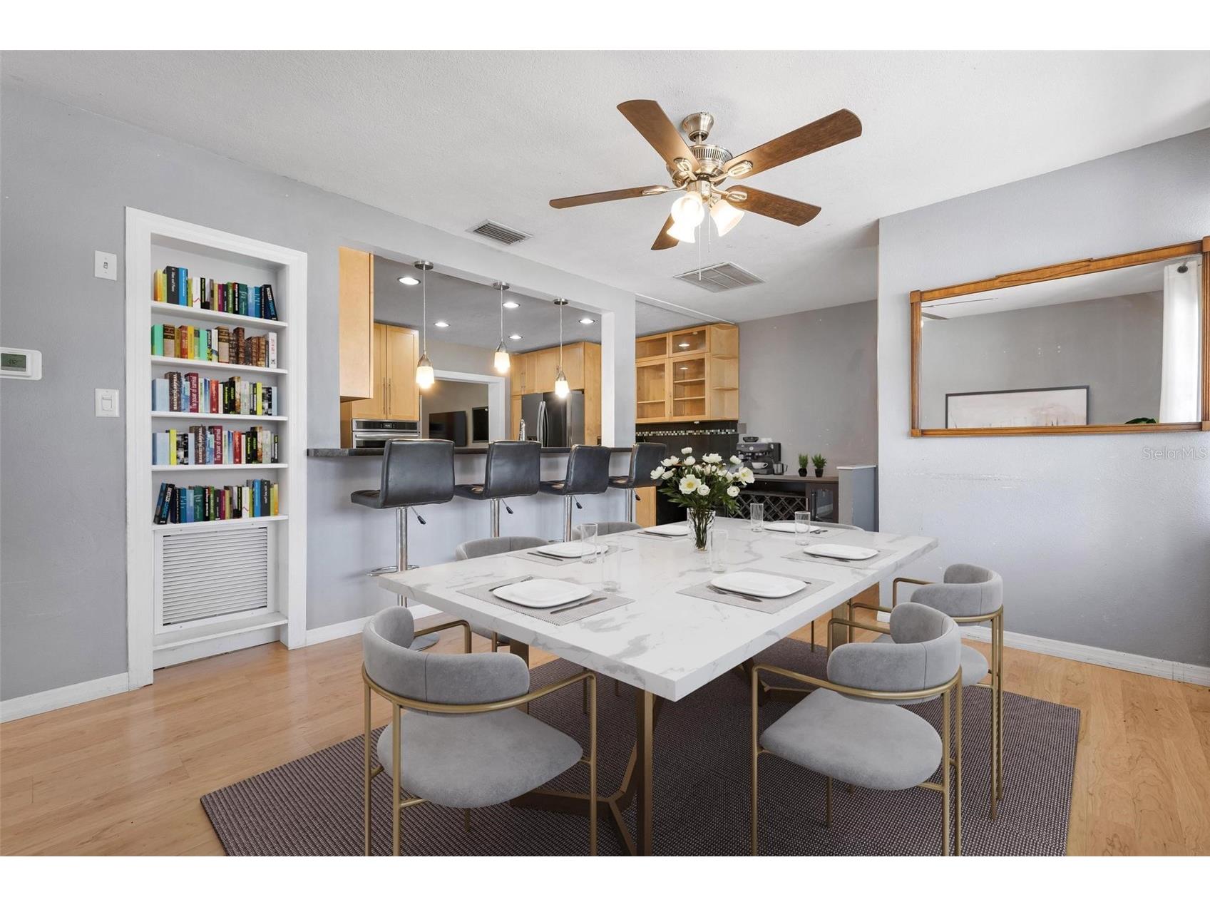 4150 Webber Street Sarasota FL 34232 N6144350 image14