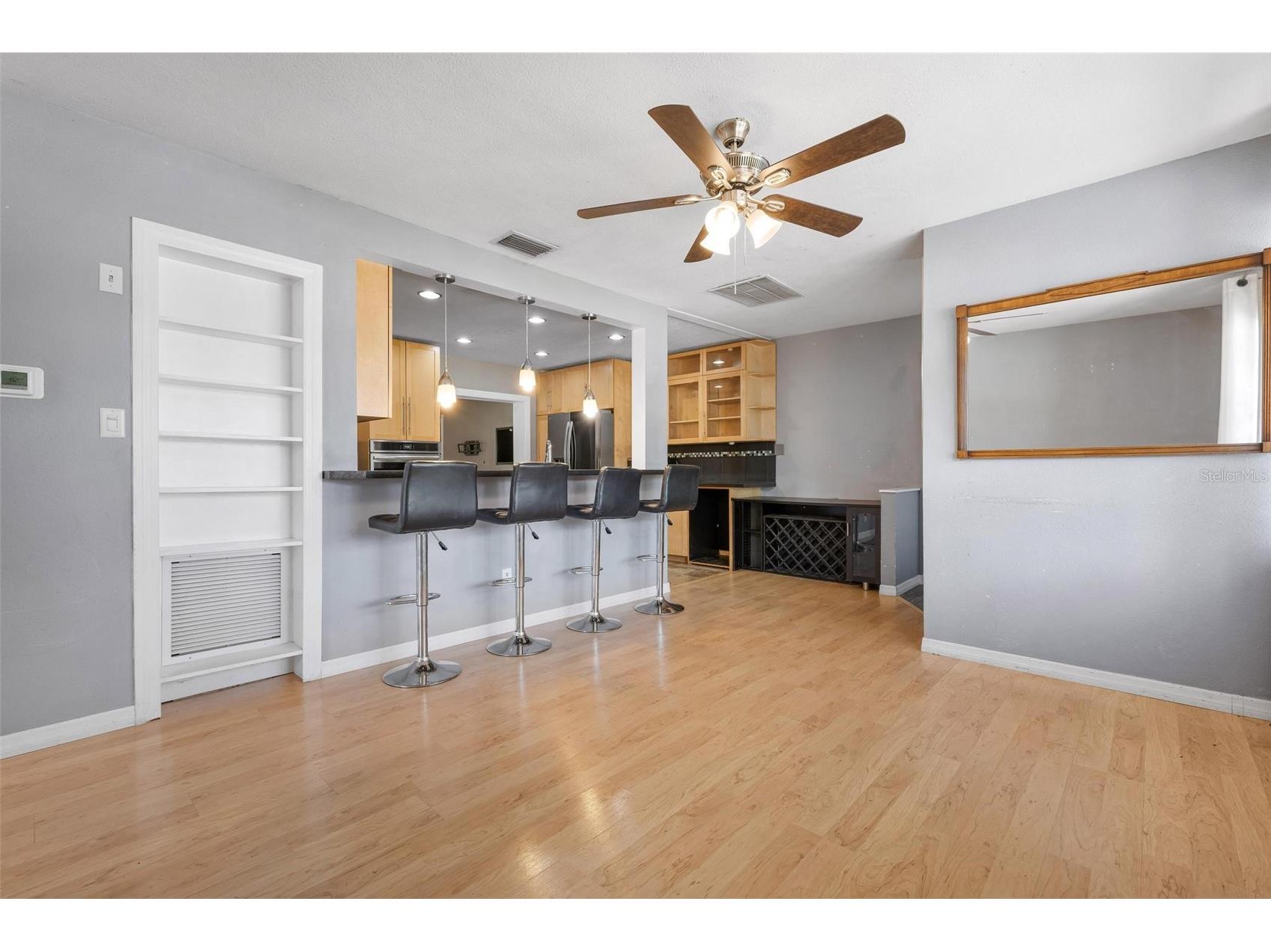 4150 Webber Street Sarasota FL 34232 N6144350 image15