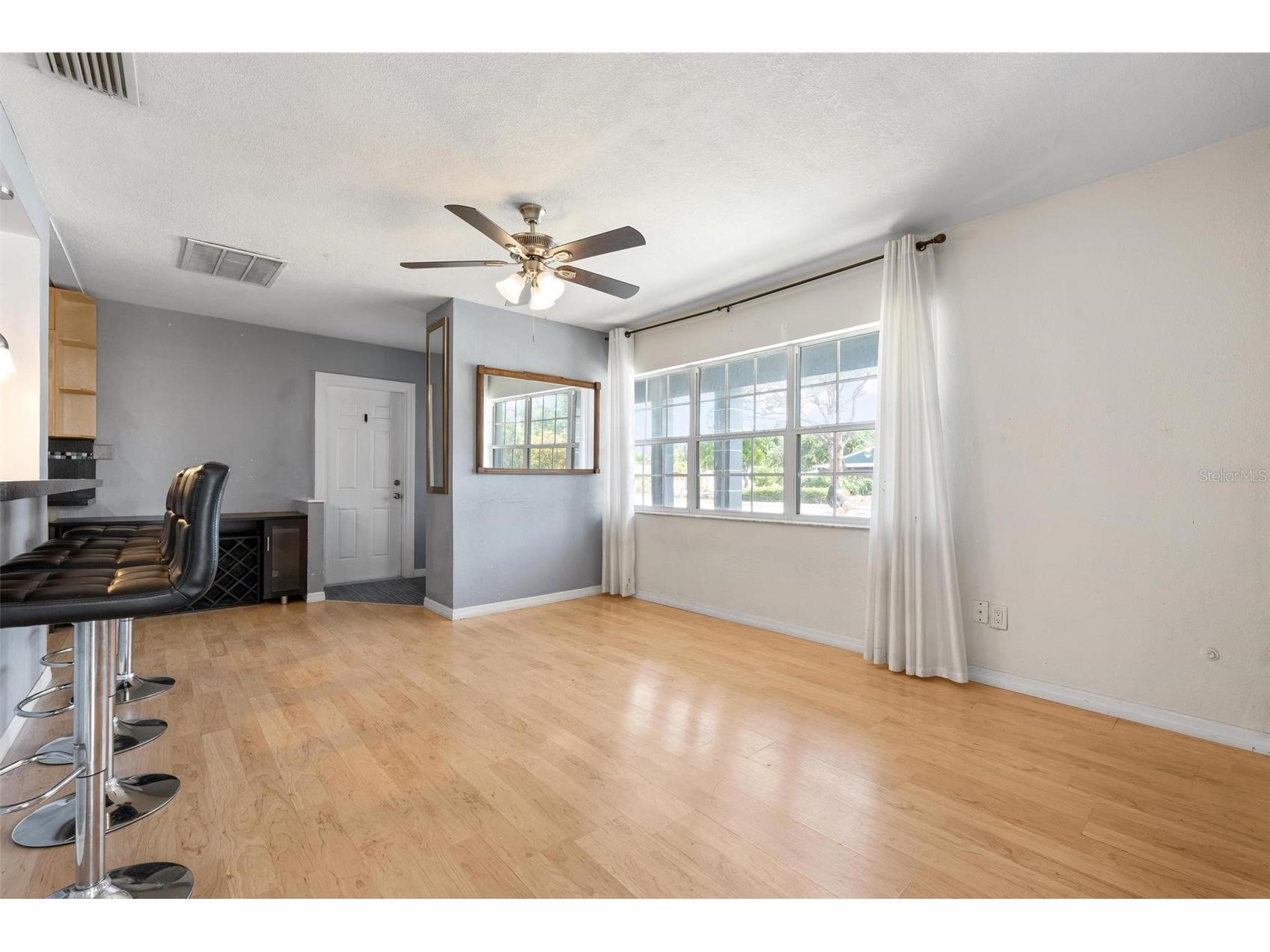 4150 Webber Street Sarasota FL 34232 N6144350 image16