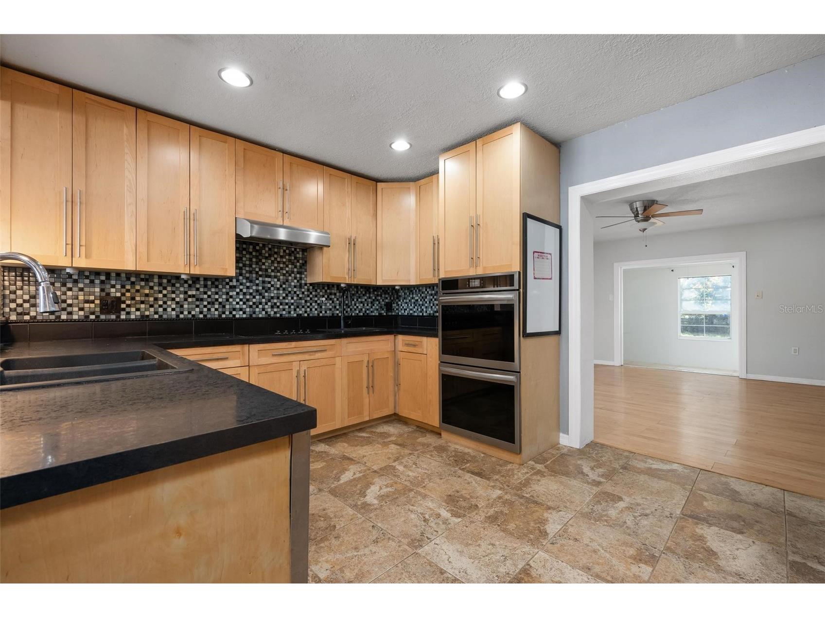 4150 Webber Street Sarasota FL 34232 N6144350 image17