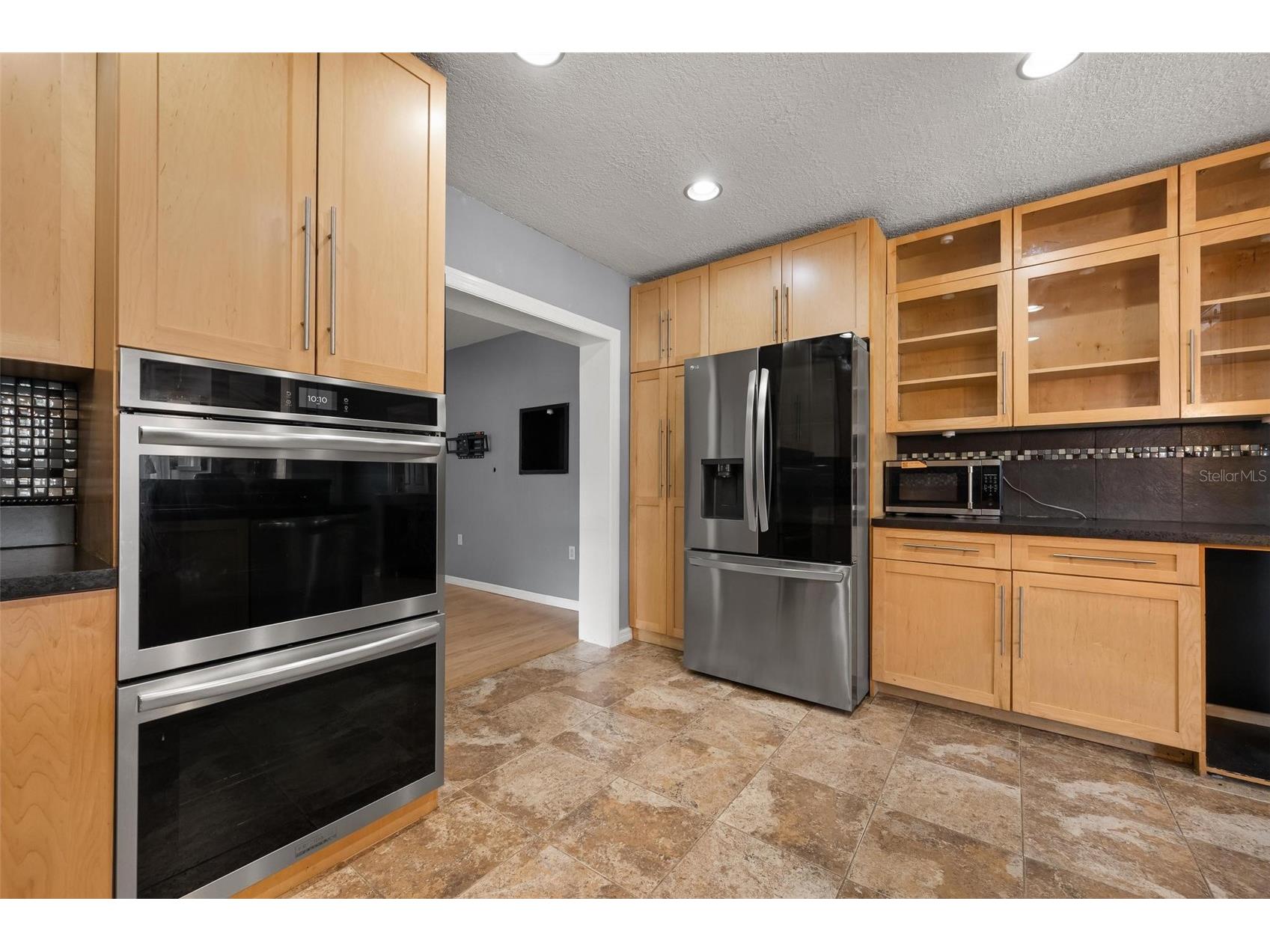 4150 Webber Street Sarasota FL 34232 N6144350 image18