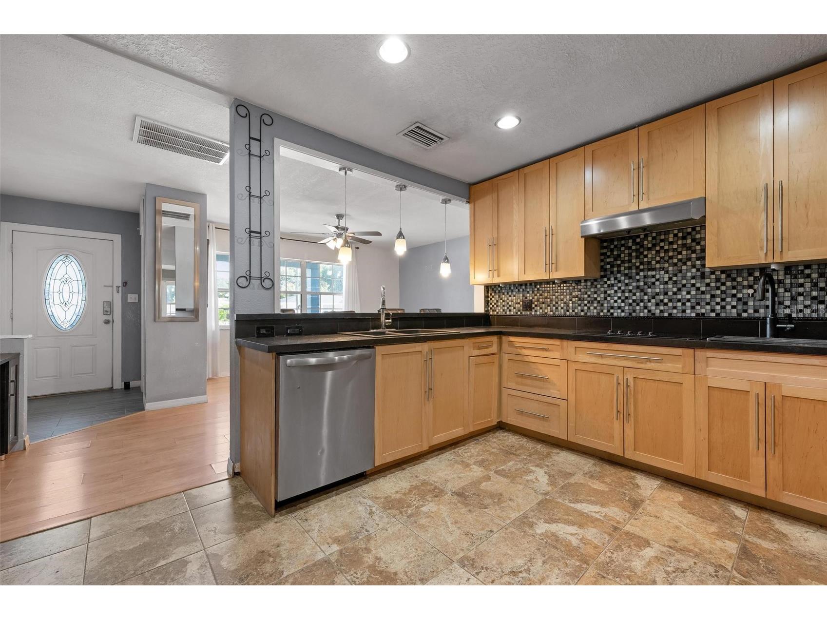 4150 Webber Street Sarasota FL 34232 N6144350 image19
