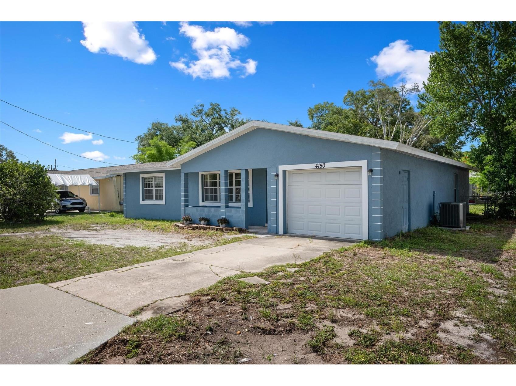 4150 Webber Street Sarasota FL 34232 N6144350 image2