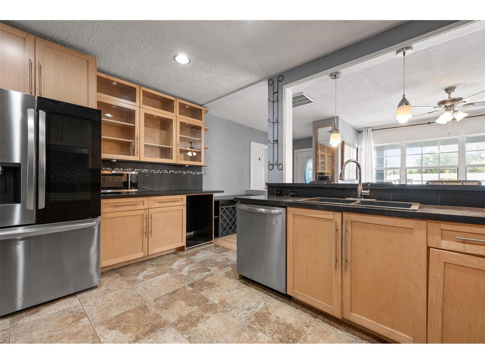 4150 Webber Street Sarasota FL 34232 N6144350 image20