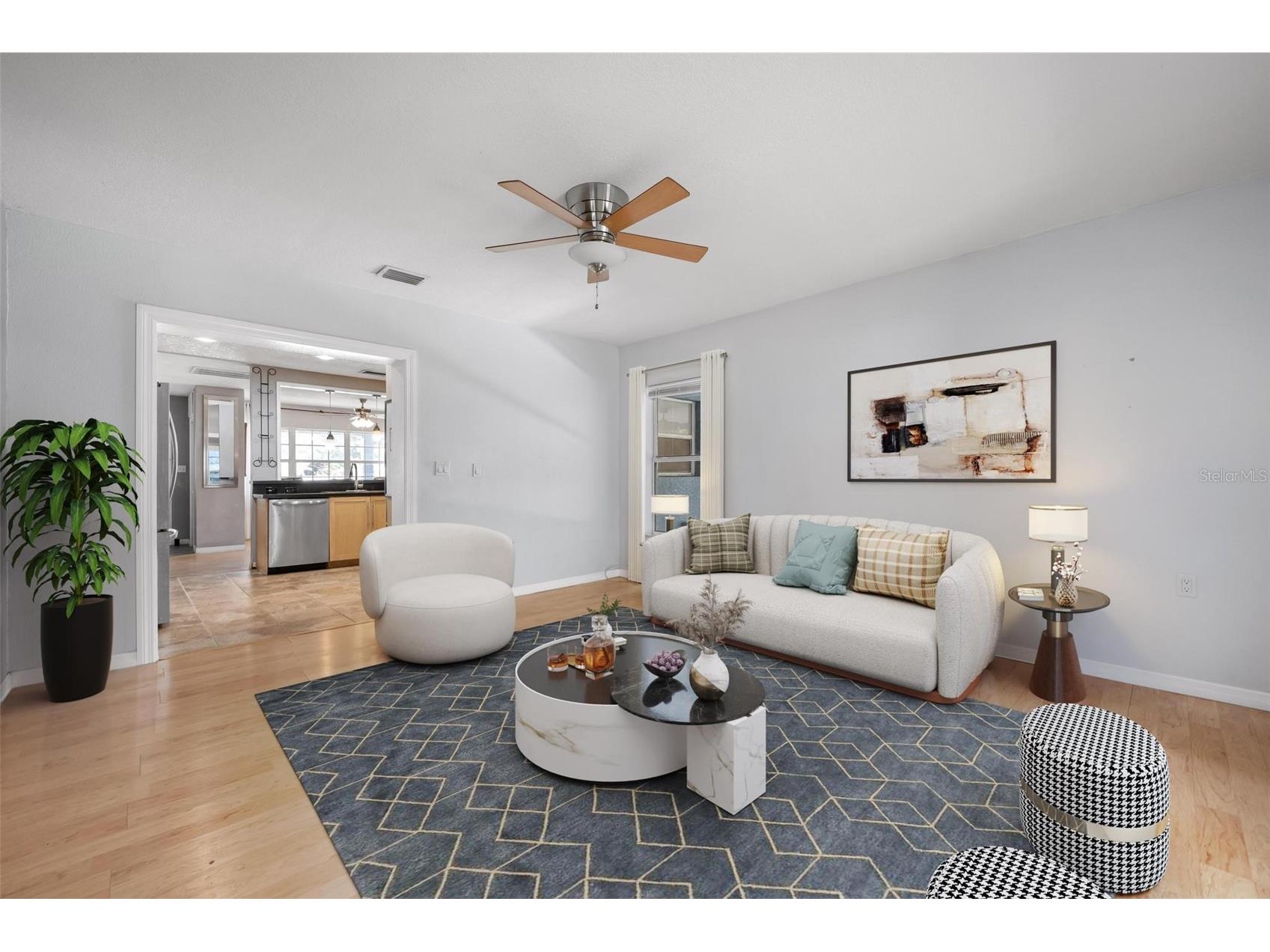 4150 Webber Street Sarasota FL 34232 N6144350 image21