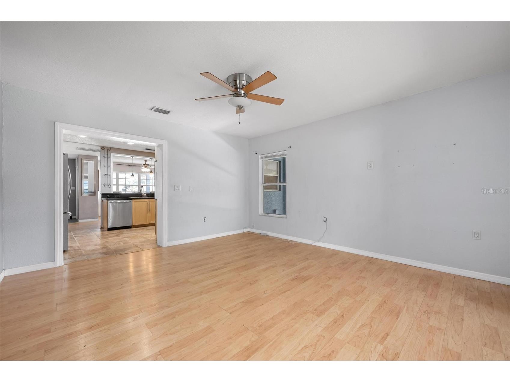 4150 Webber Street Sarasota FL 34232 N6144350 image22