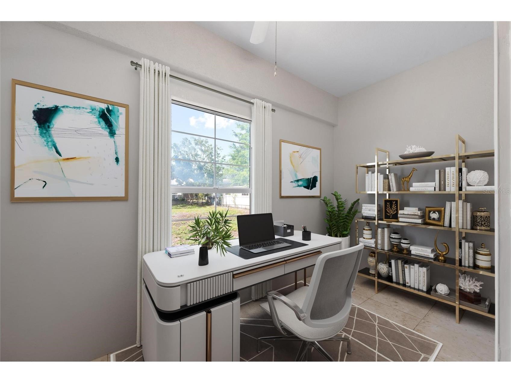 4150 Webber Street Sarasota FL 34232 N6144350 image23