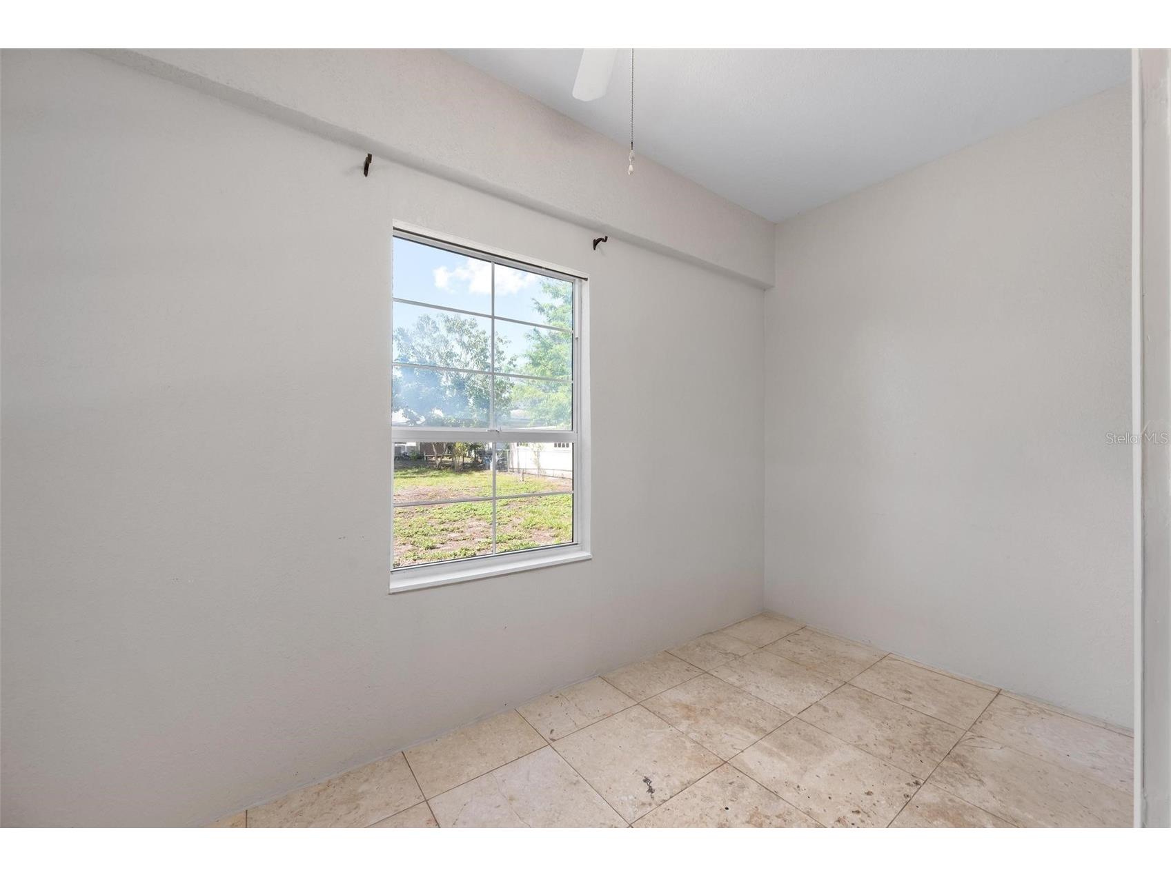4150 Webber Street Sarasota FL 34232 N6144350 image24
