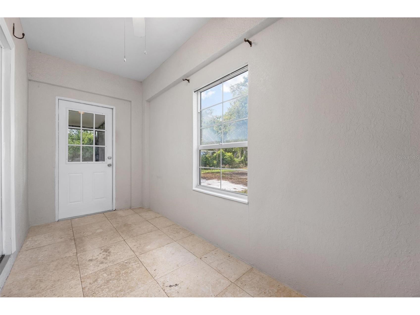 4150 Webber Street Sarasota FL 34232 N6144350 image26