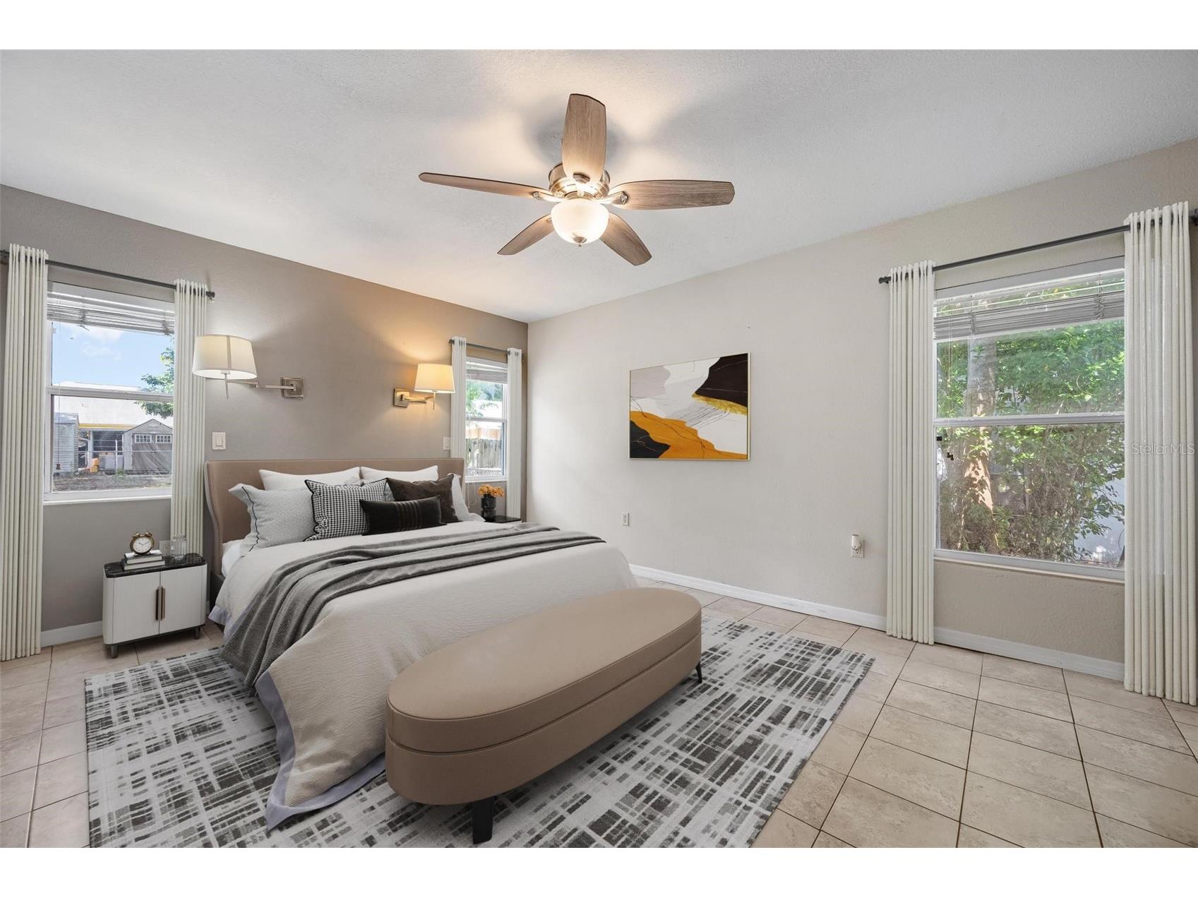 4150 Webber Street Sarasota FL 34232 N6144350 image27