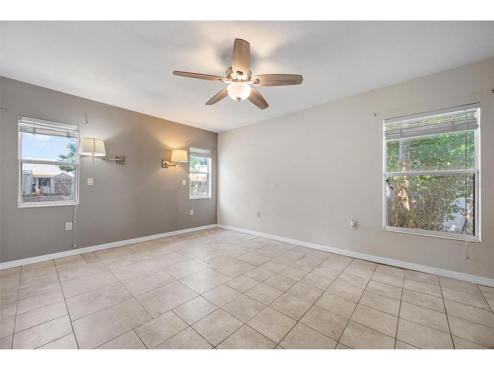 4150 Webber Street Sarasota FL 34232 N6144350 image28