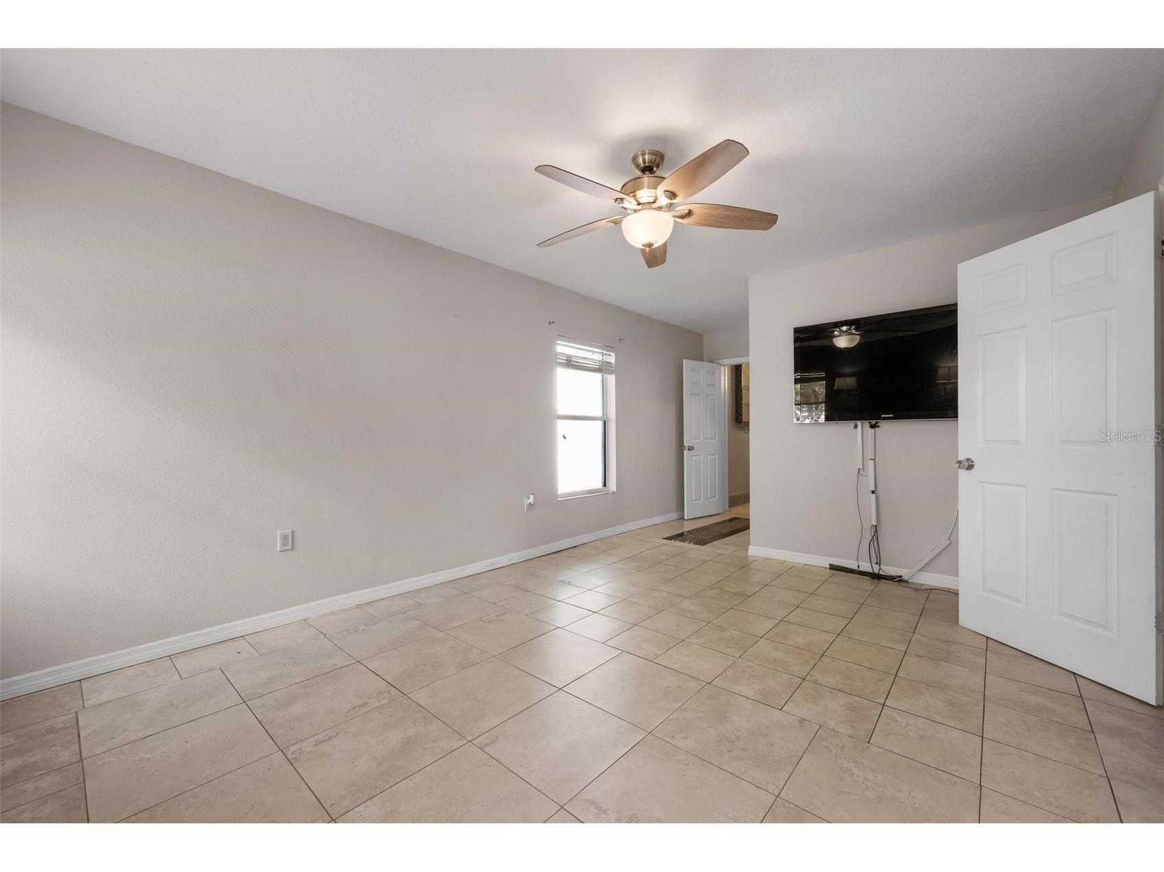 4150 Webber Street Sarasota FL 34232 N6144350 image29