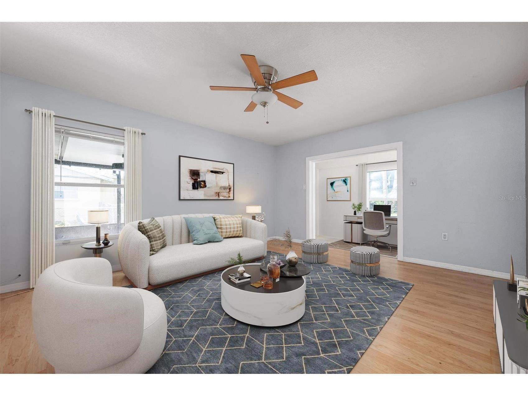 4150 Webber Street Sarasota FL 34232 N6144350 image3