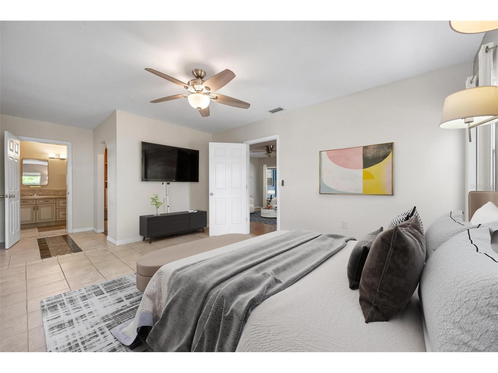 4150 Webber Street Sarasota FL 34232 N6144350 image30