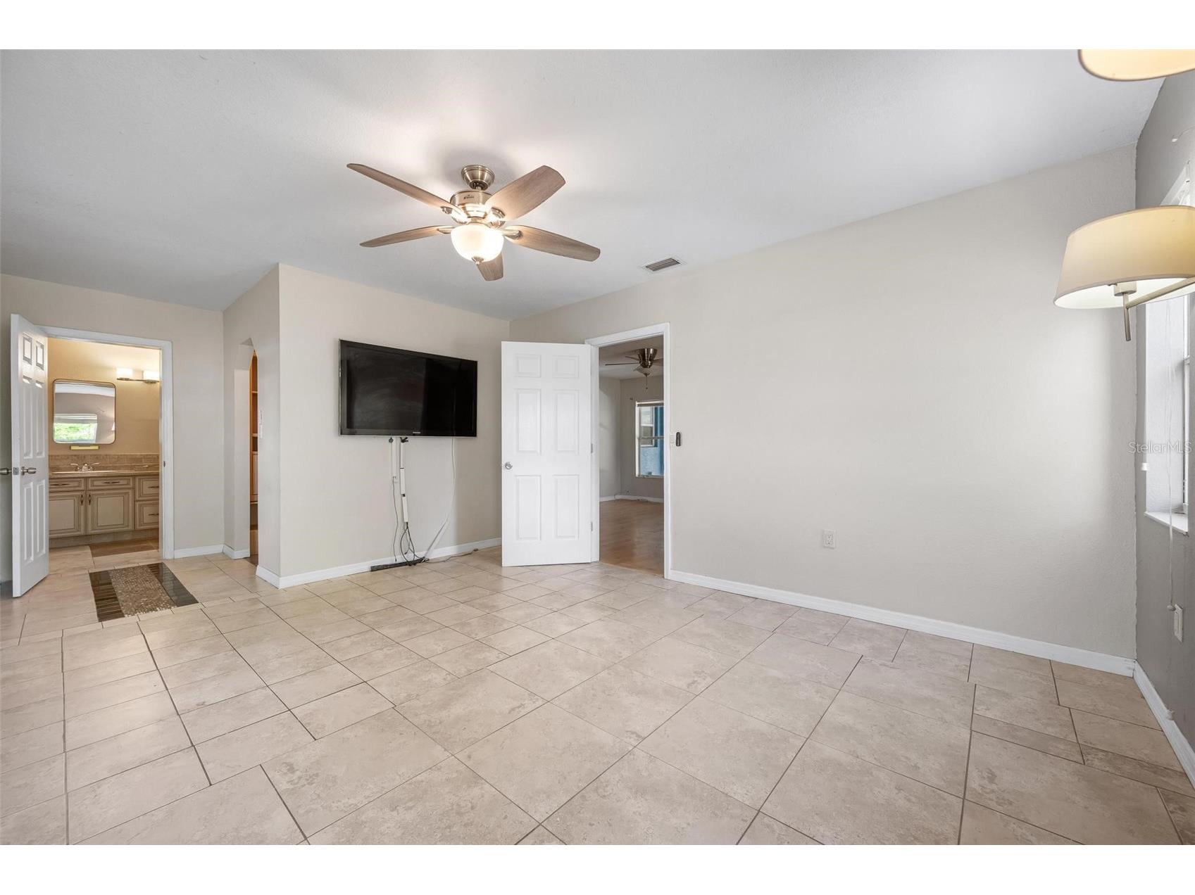 4150 Webber Street Sarasota FL 34232 N6144350 image31