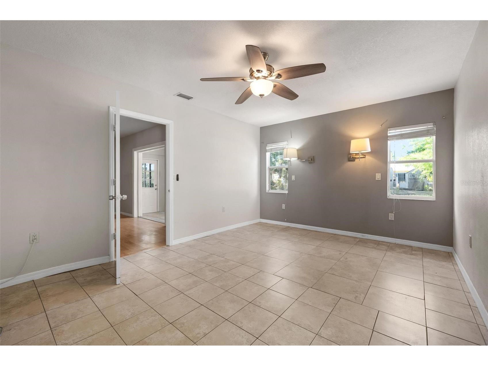 4150 Webber Street Sarasota FL 34232 N6144350 image32