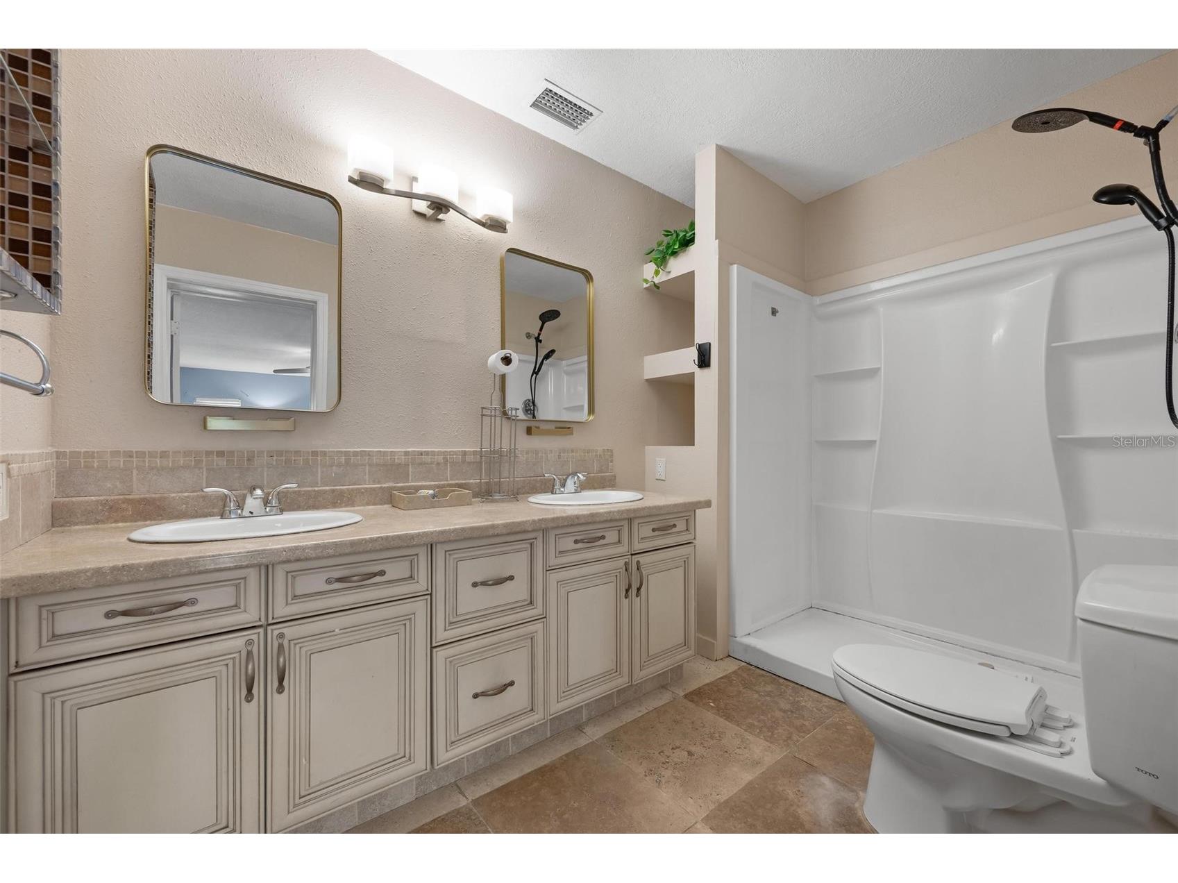 4150 Webber Street Sarasota FL 34232 N6144350 image33