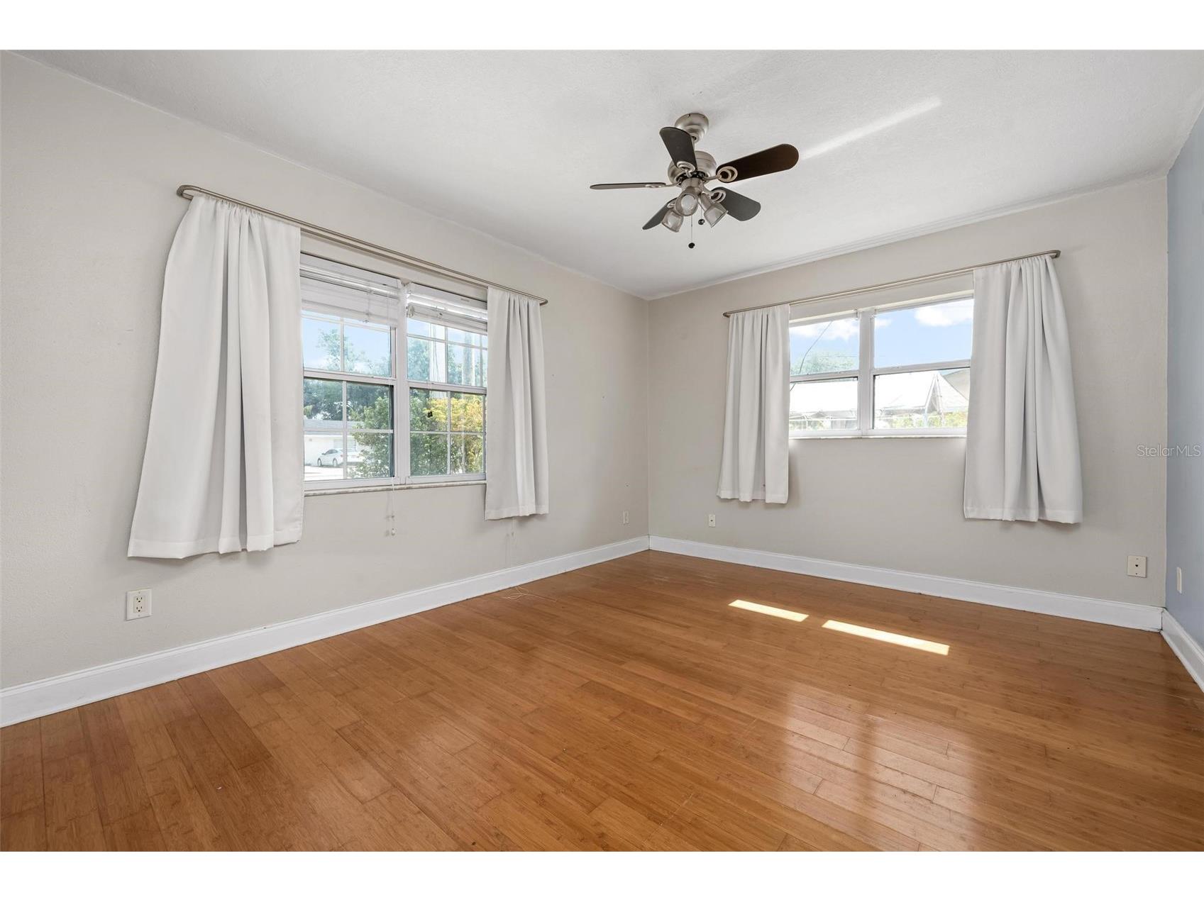 4150 Webber Street Sarasota FL 34232 N6144350 image35