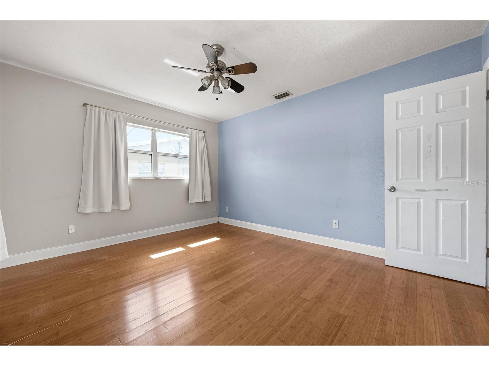4150 Webber Street Sarasota FL 34232 N6144350 image36