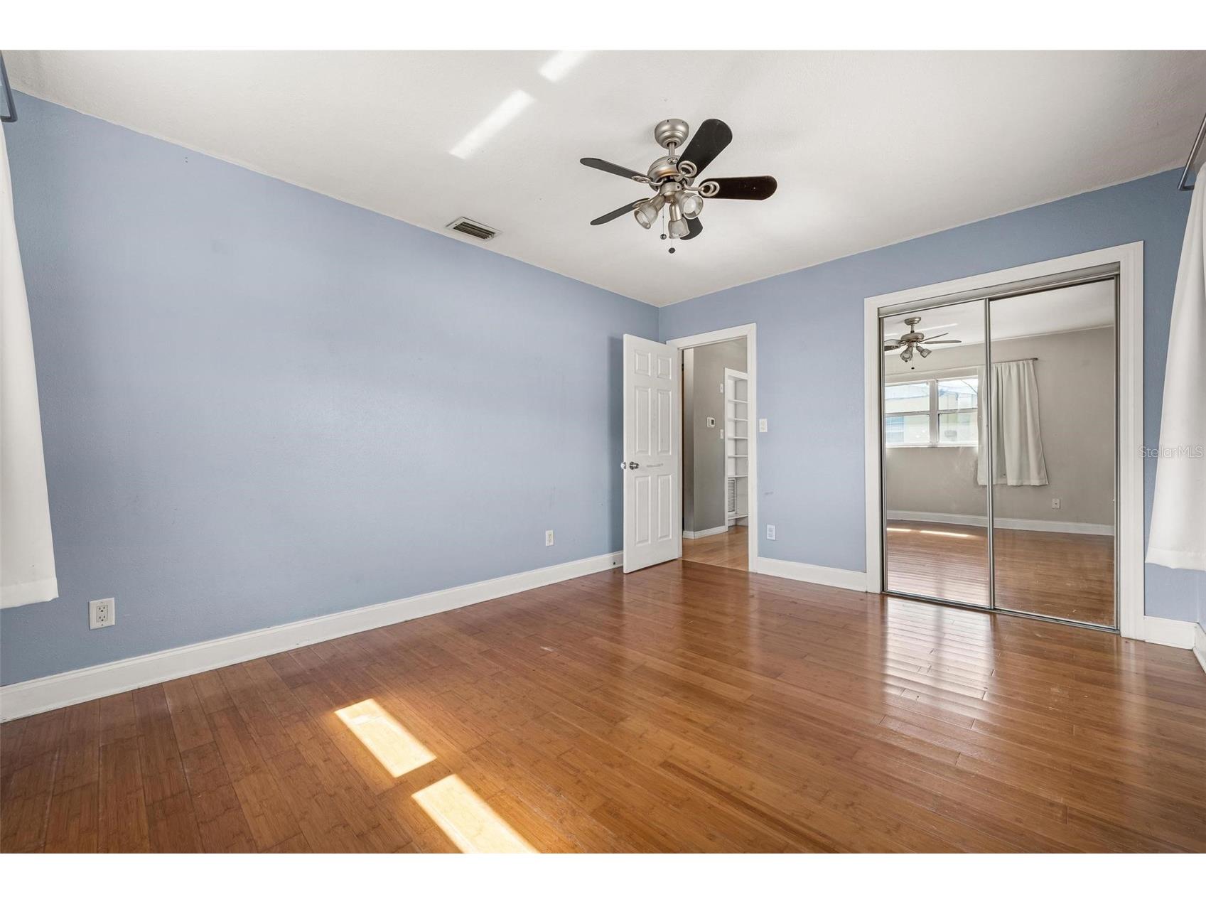 4150 Webber Street Sarasota FL 34232 N6144350 image37