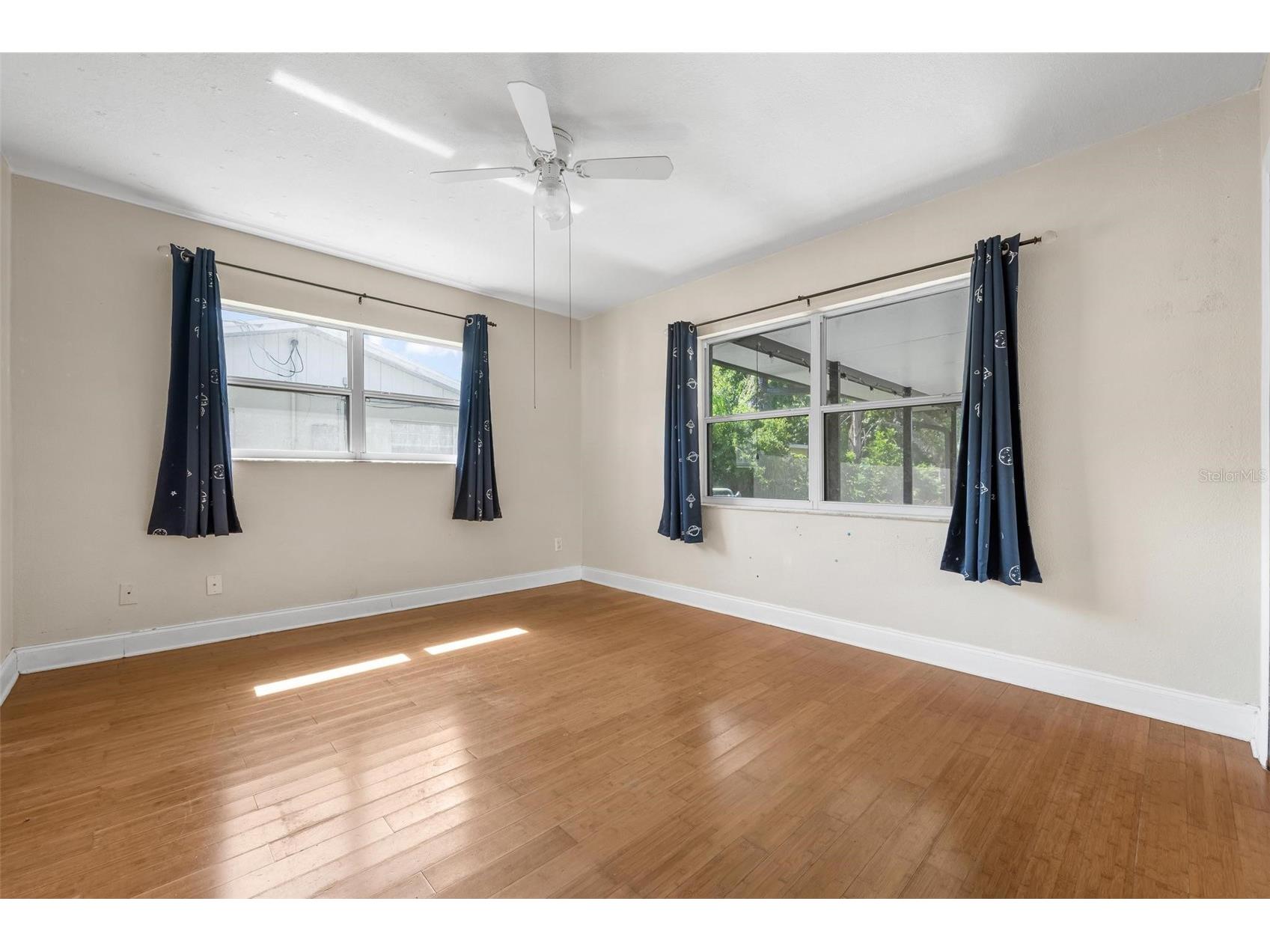 4150 Webber Street Sarasota FL 34232 N6144350 image39