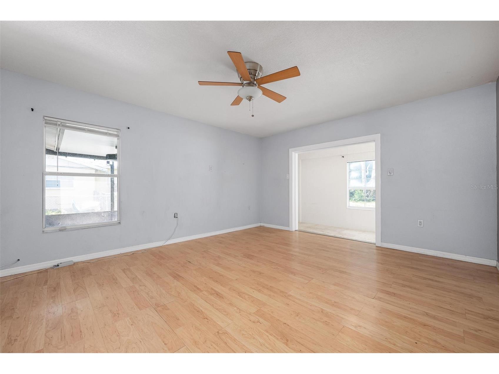 4150 Webber Street Sarasota FL 34232 N6144350 image4