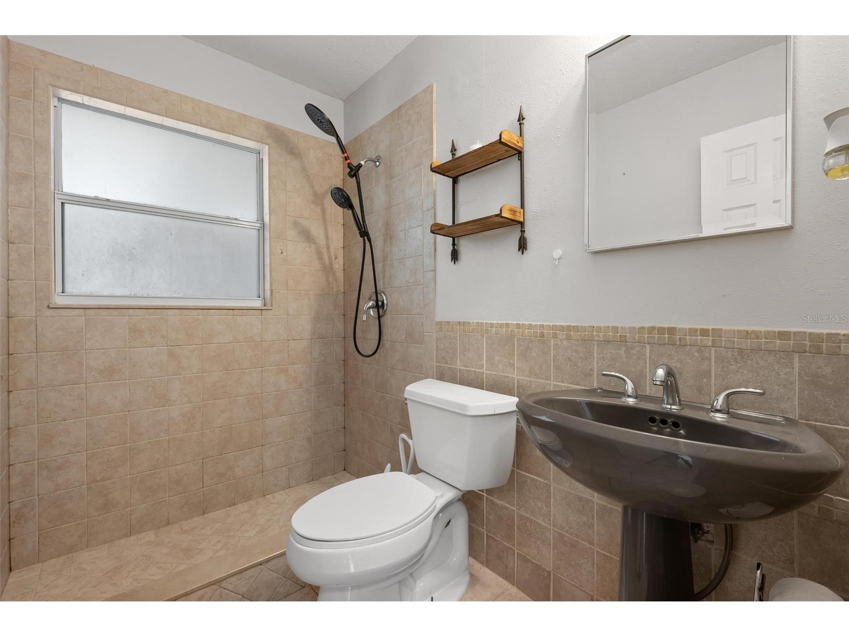 4150 Webber Street Sarasota FL 34232 N6144350 image40
