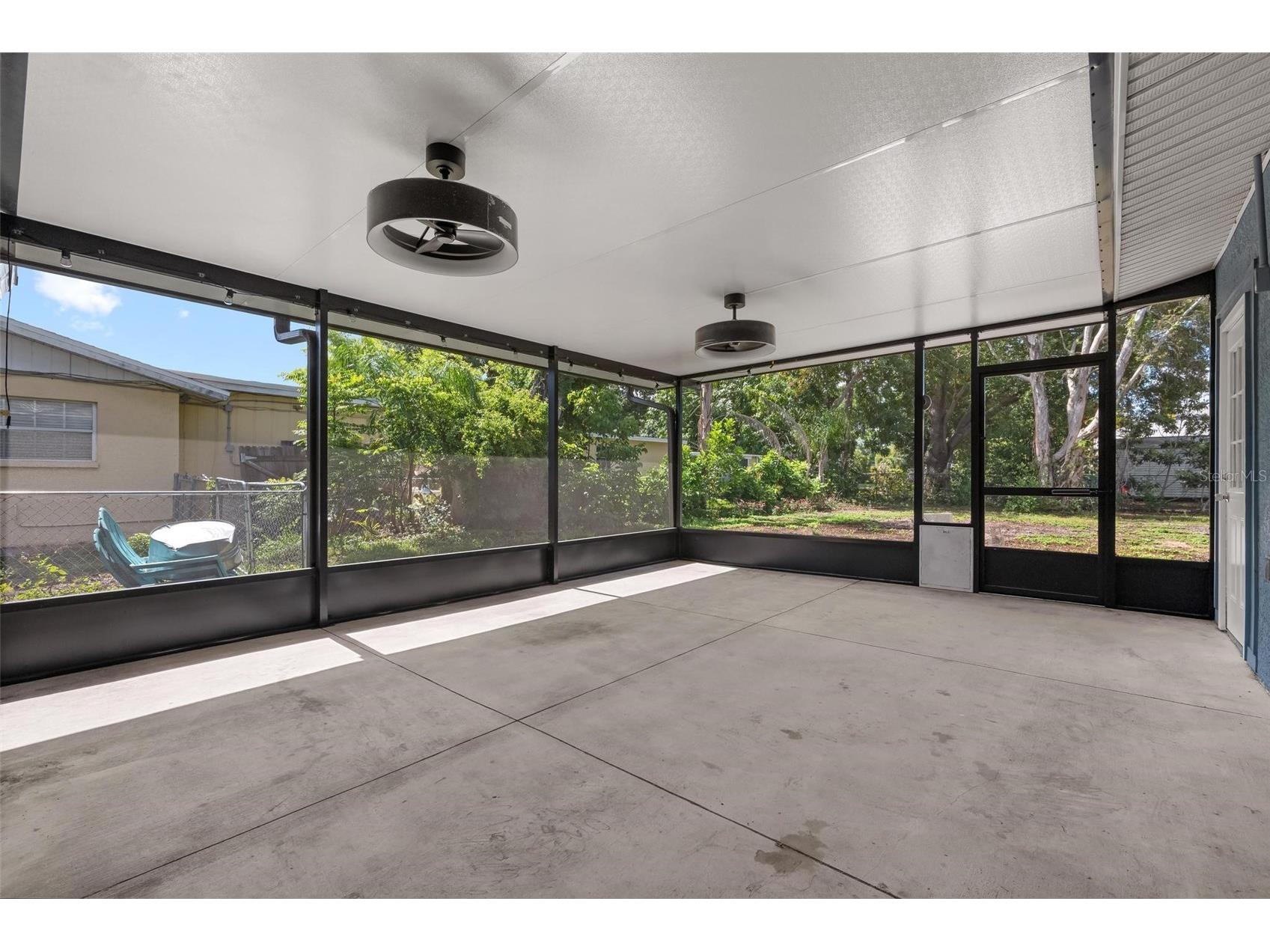 4150 Webber Street Sarasota FL 34232 N6144350 image41