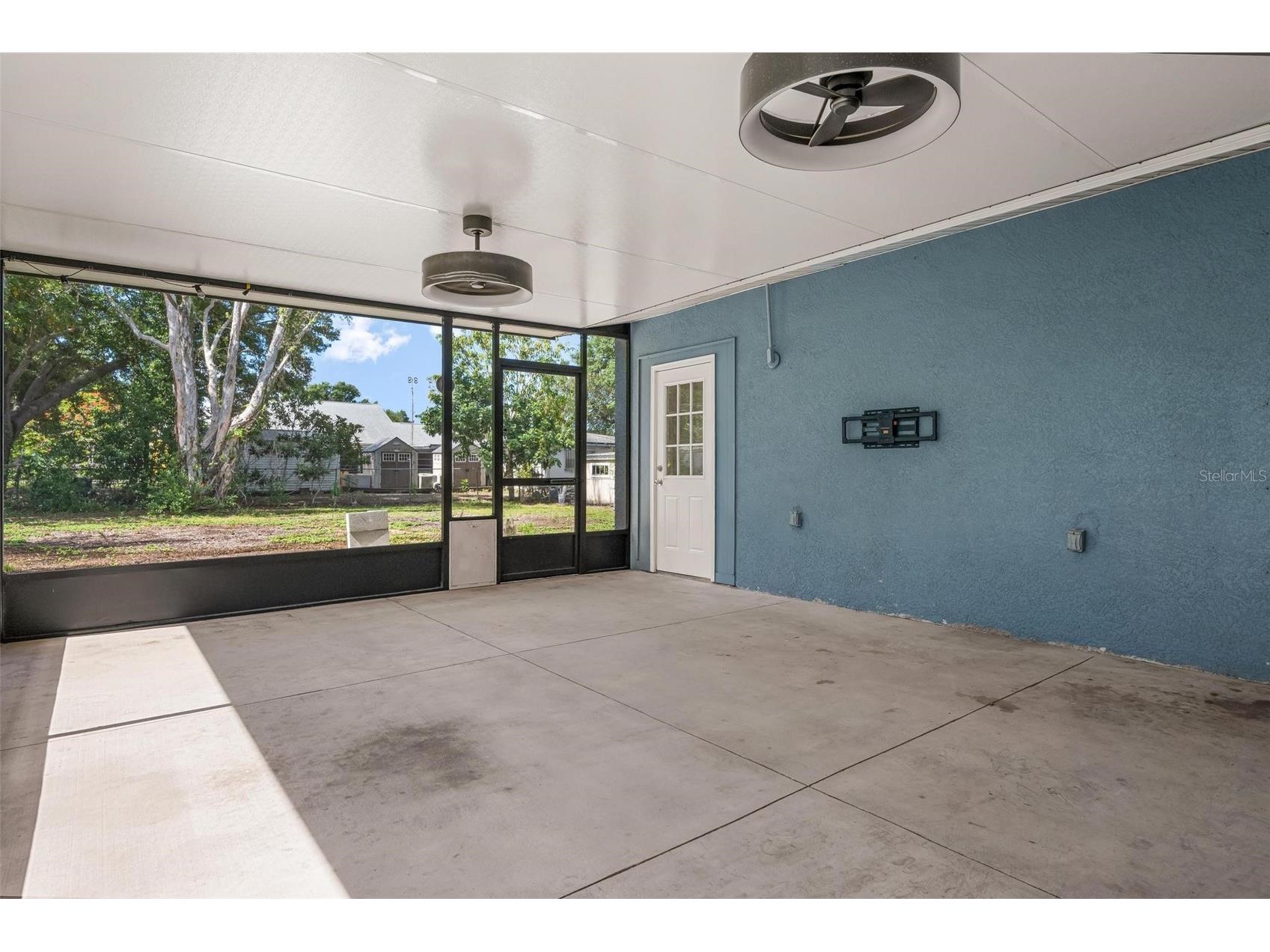 4150 Webber Street Sarasota FL 34232 N6144350 image42
