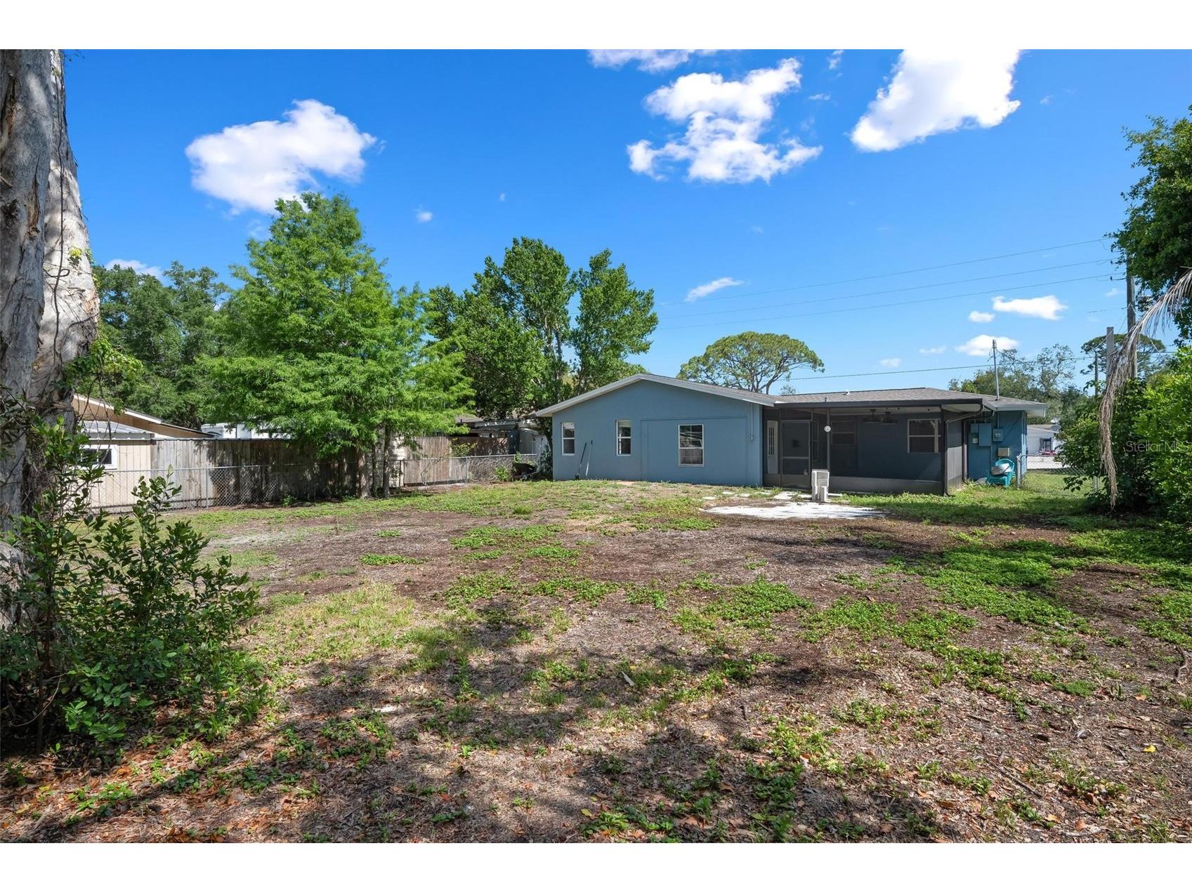 4150 Webber Street Sarasota FL 34232 N6144350 image43