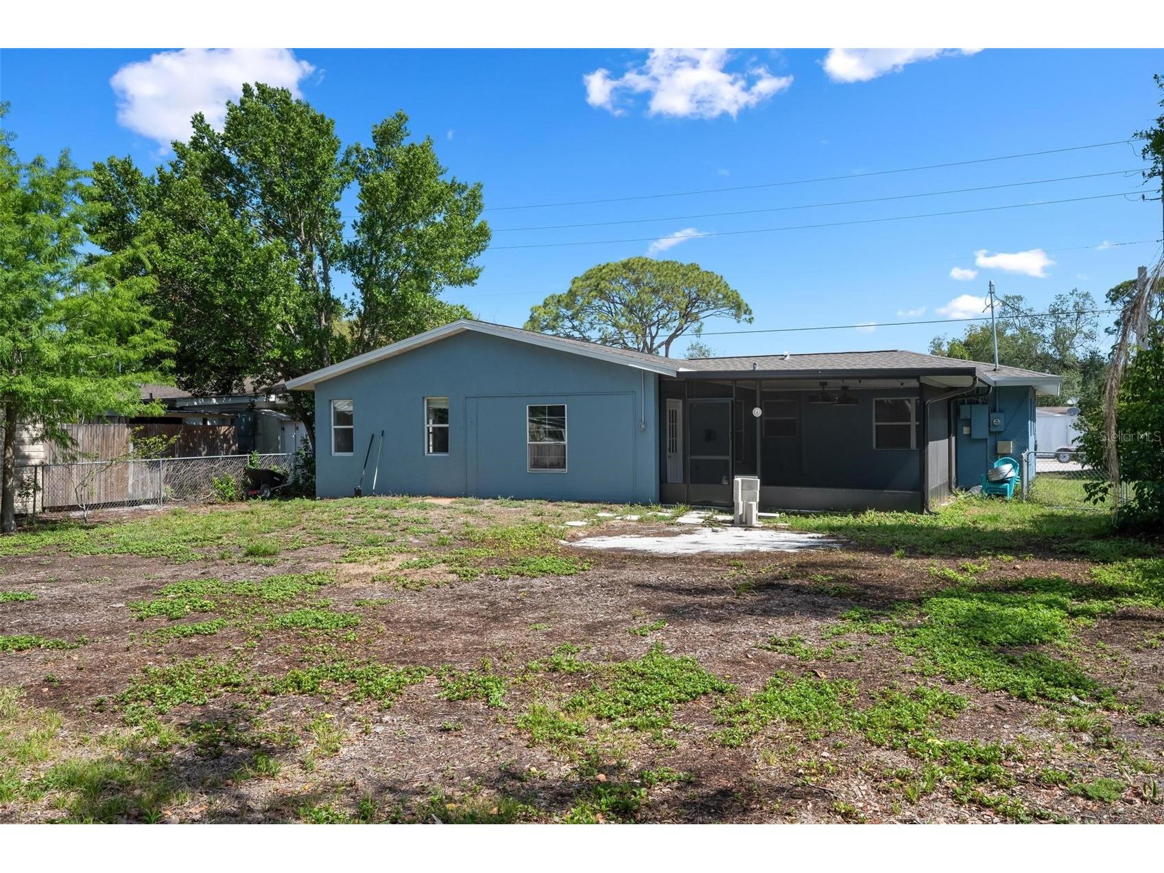 4150 Webber Street Sarasota FL 34232 N6144350 image44