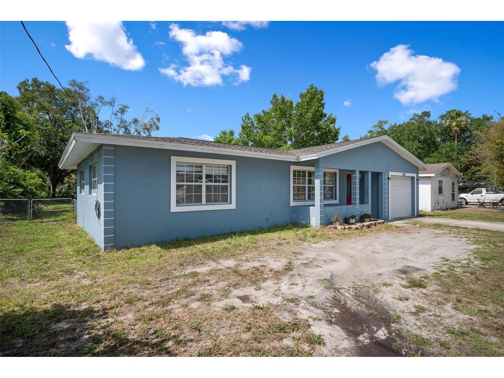 4150 Webber Street Sarasota FL 34232 N6144350 image45