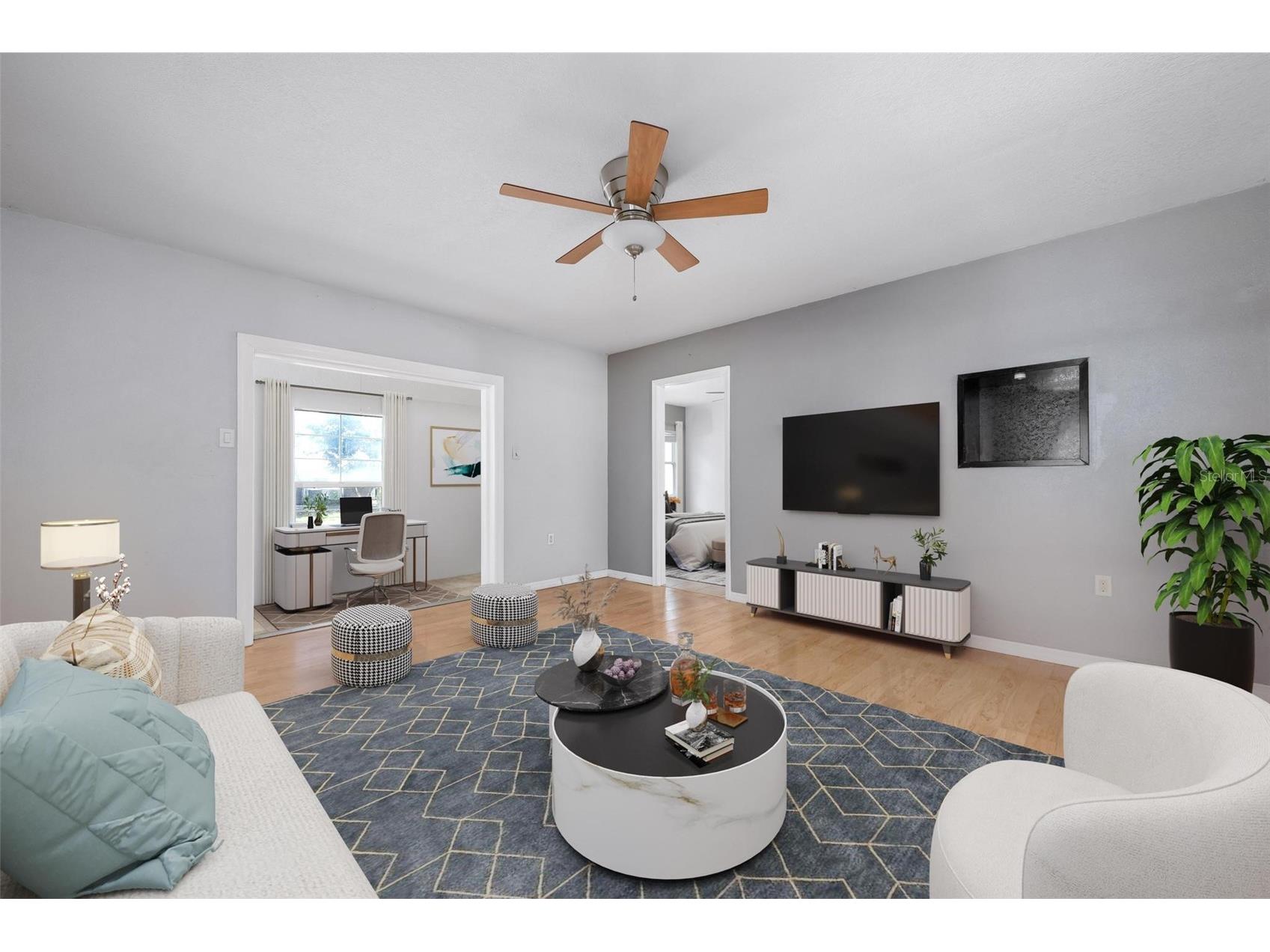 4150 Webber Street Sarasota FL 34232 N6144350 image5