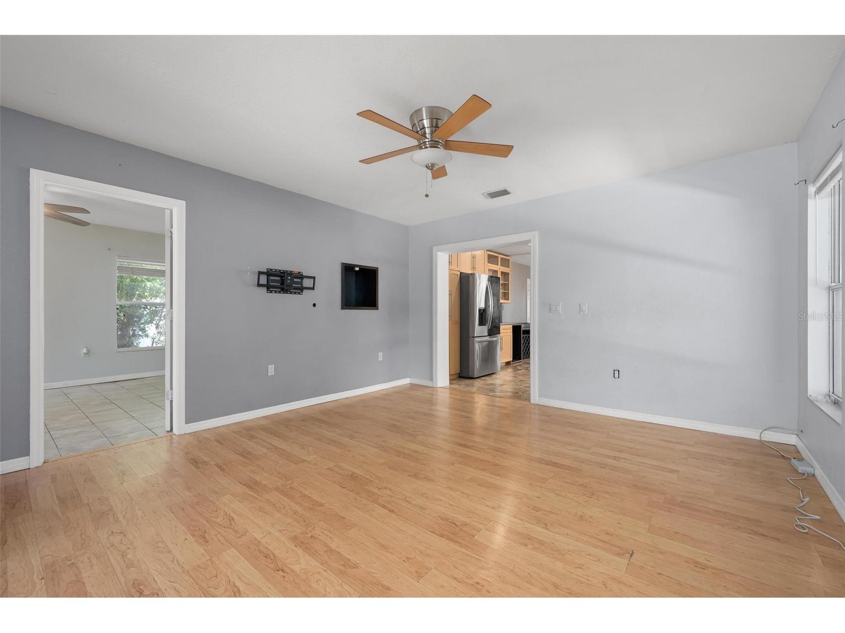 4150 Webber Street Sarasota FL 34232 N6144350 image6