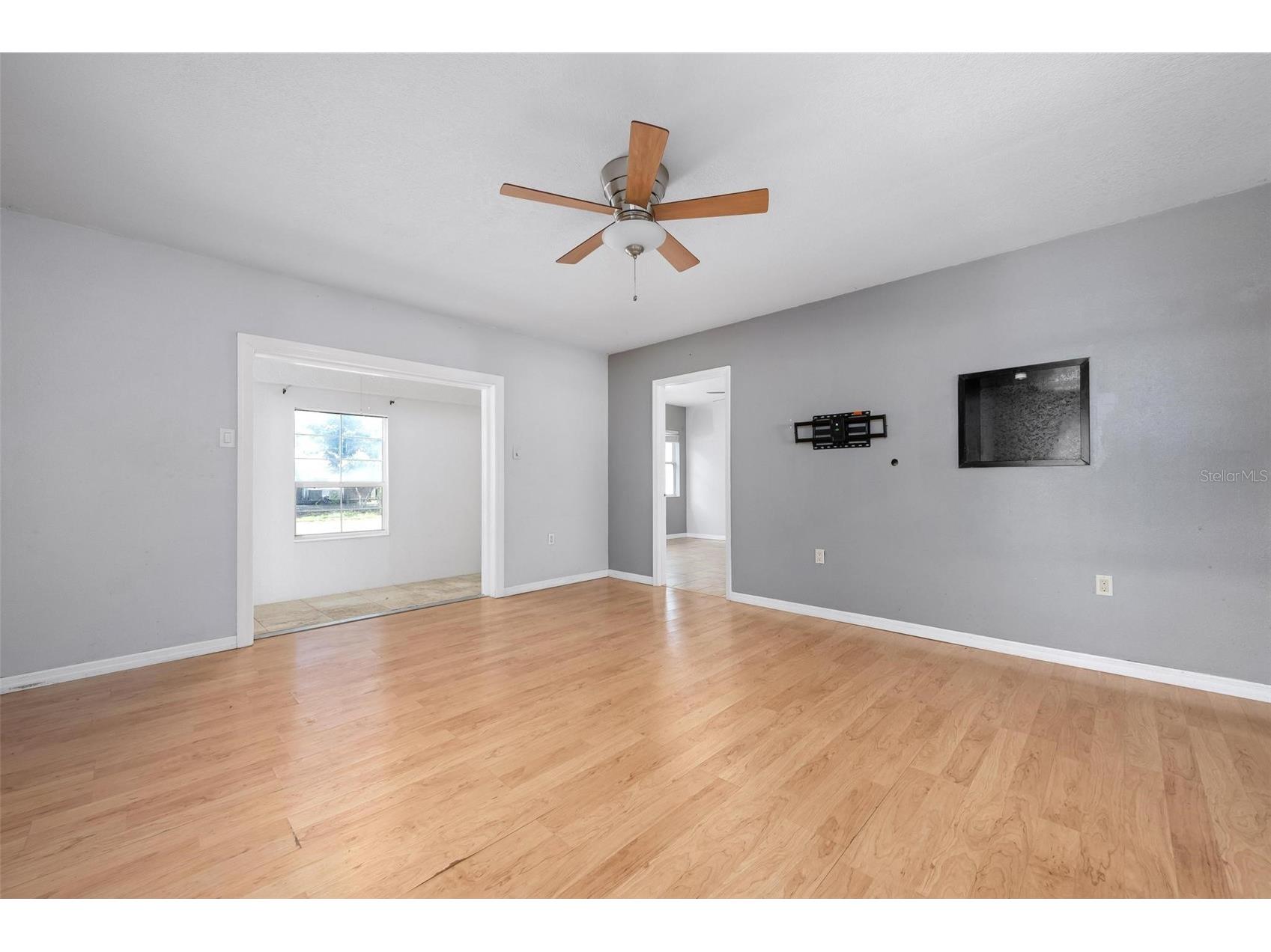4150 Webber Street Sarasota FL 34232 N6144350 image7