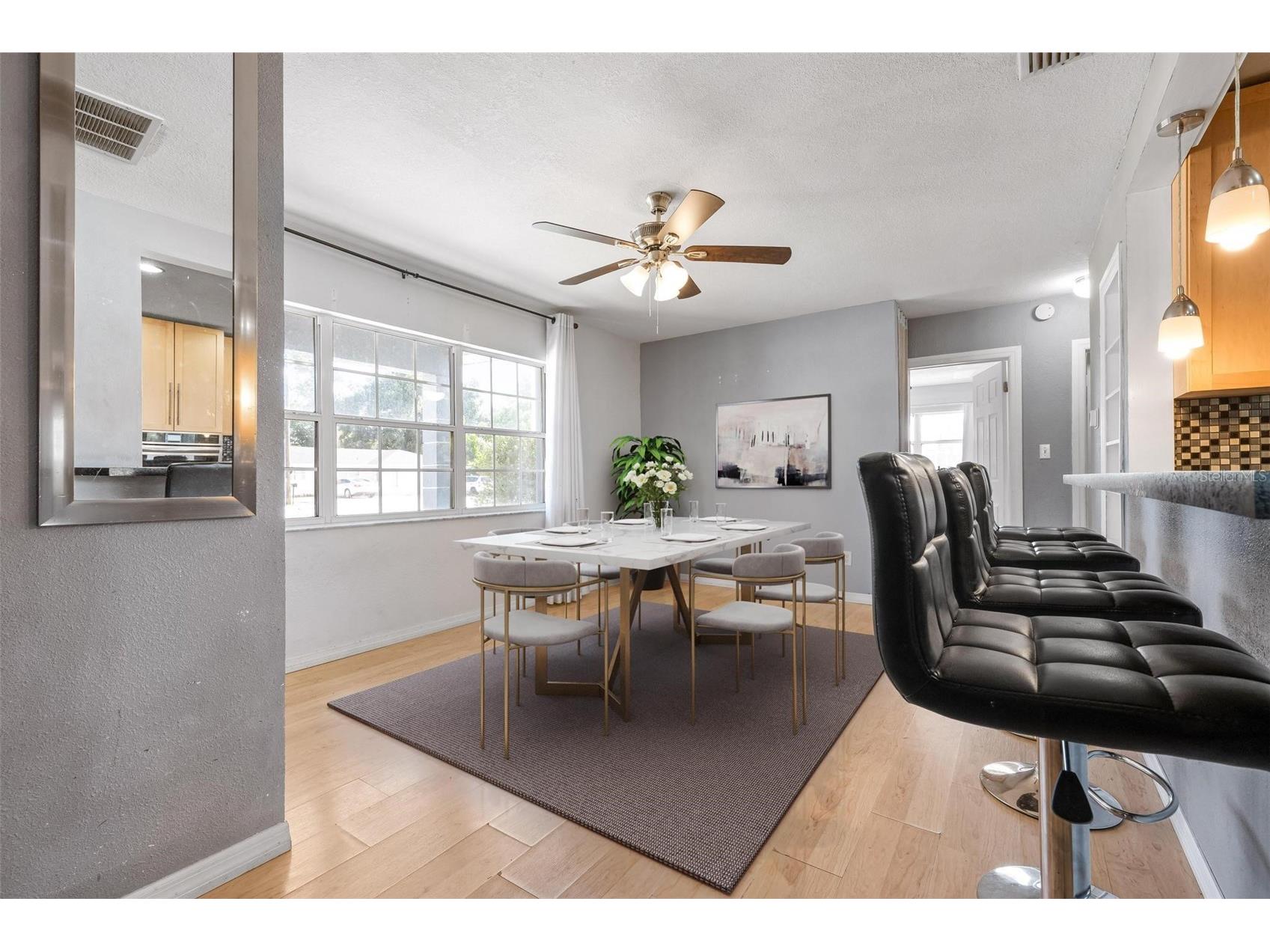 4150 Webber Street Sarasota FL 34232 N6144350 image8