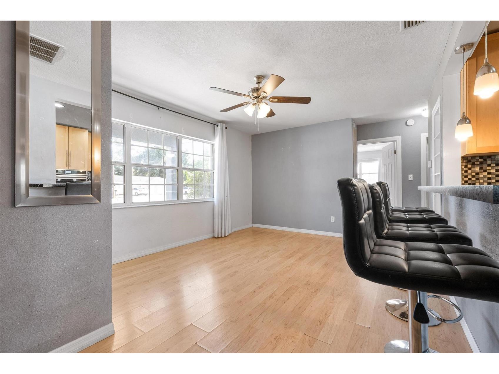 4150 Webber Street Sarasota FL 34232 N6144350 image9