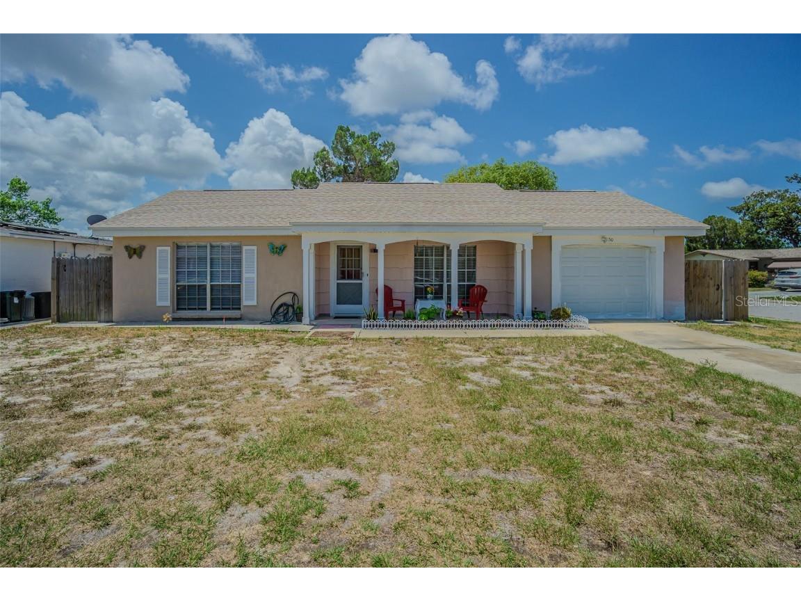 4150 Woodsville Drive New Port Richey FL 34652 TB8387315 image1