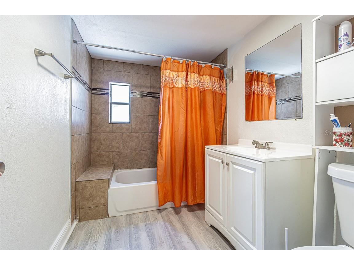 4150 Woodsville Drive New Port Richey FL 34652 TB8387315 image10