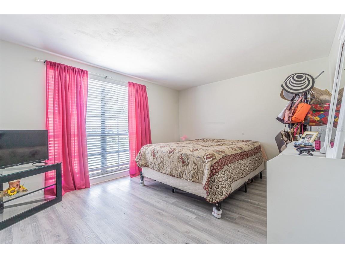 4150 Woodsville Drive New Port Richey FL 34652 TB8387315 image11