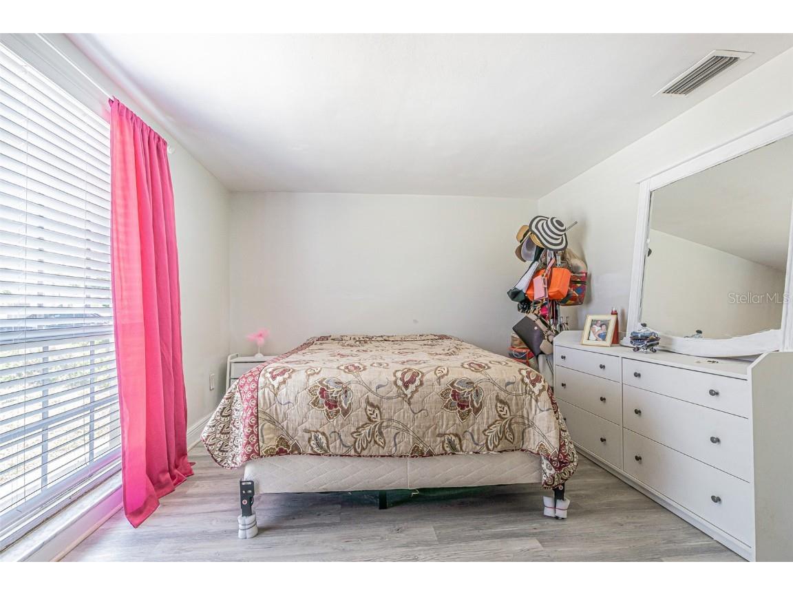 4150 Woodsville Drive New Port Richey FL 34652 TB8387315 image12