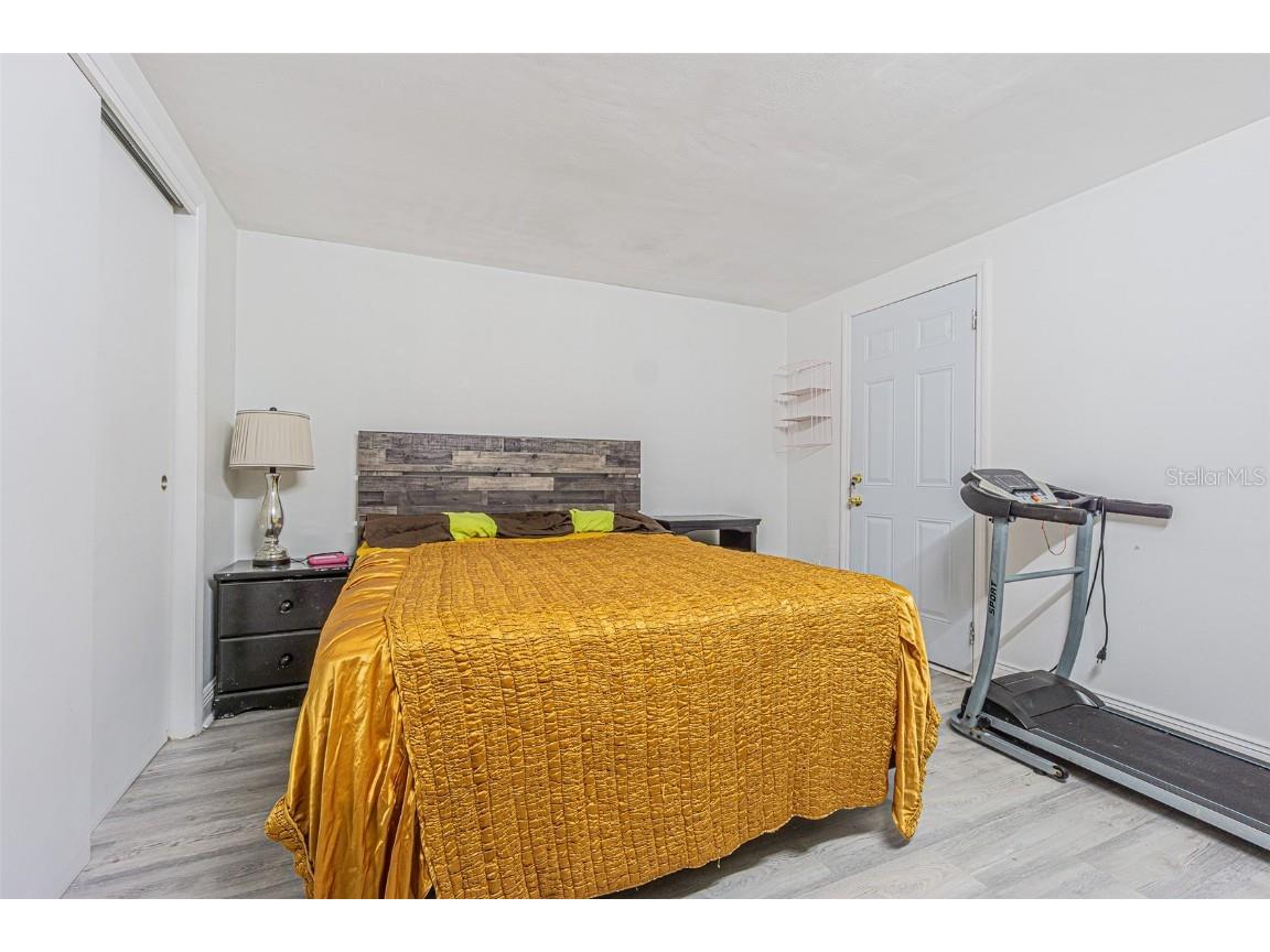 4150 Woodsville Drive New Port Richey FL 34652 TB8387315 image13