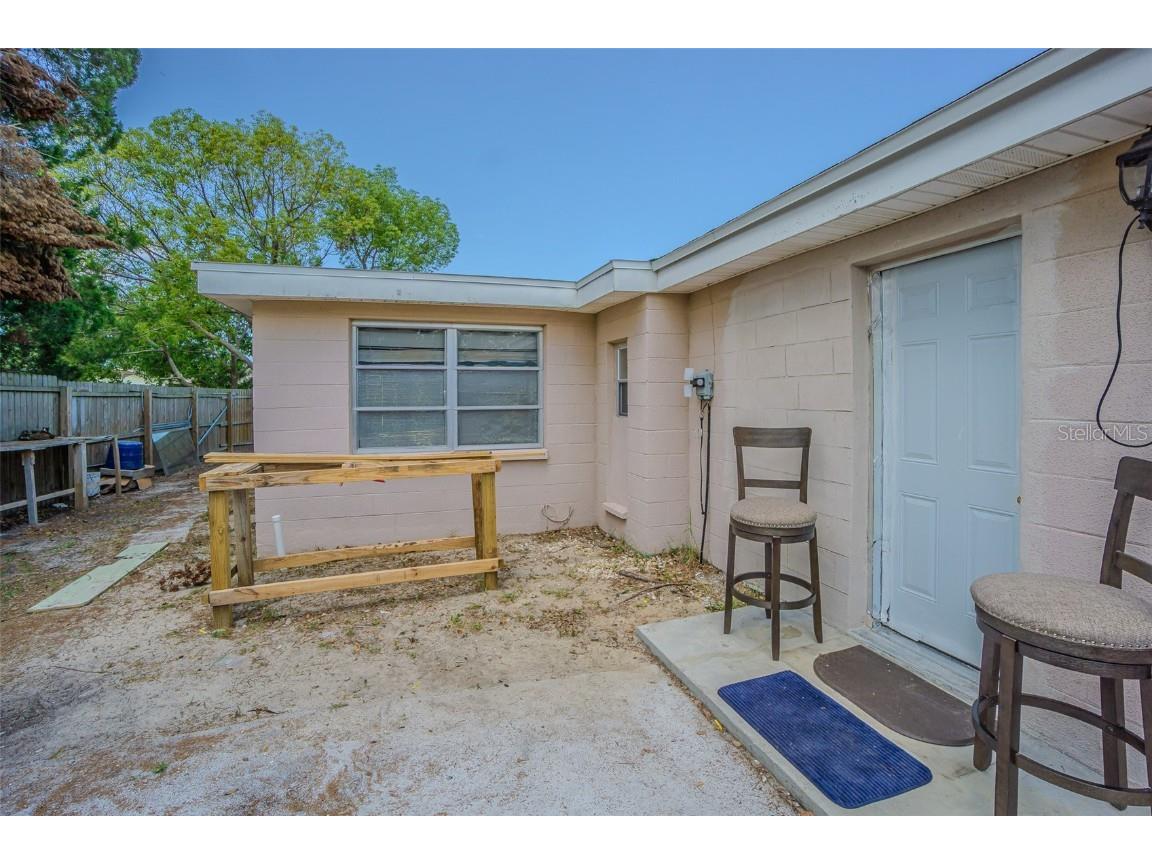 4150 Woodsville Drive New Port Richey FL 34652 TB8387315 image14