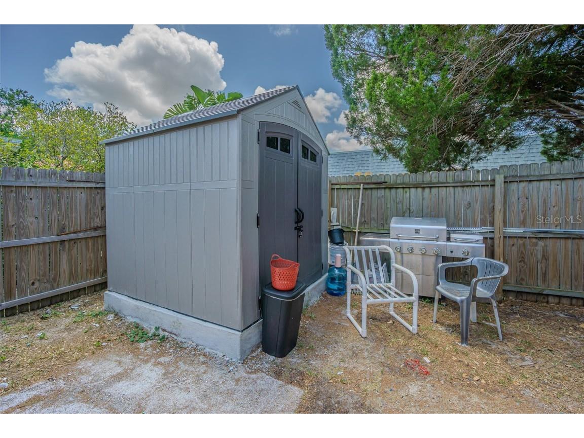 4150 Woodsville Drive New Port Richey FL 34652 TB8387315 image15