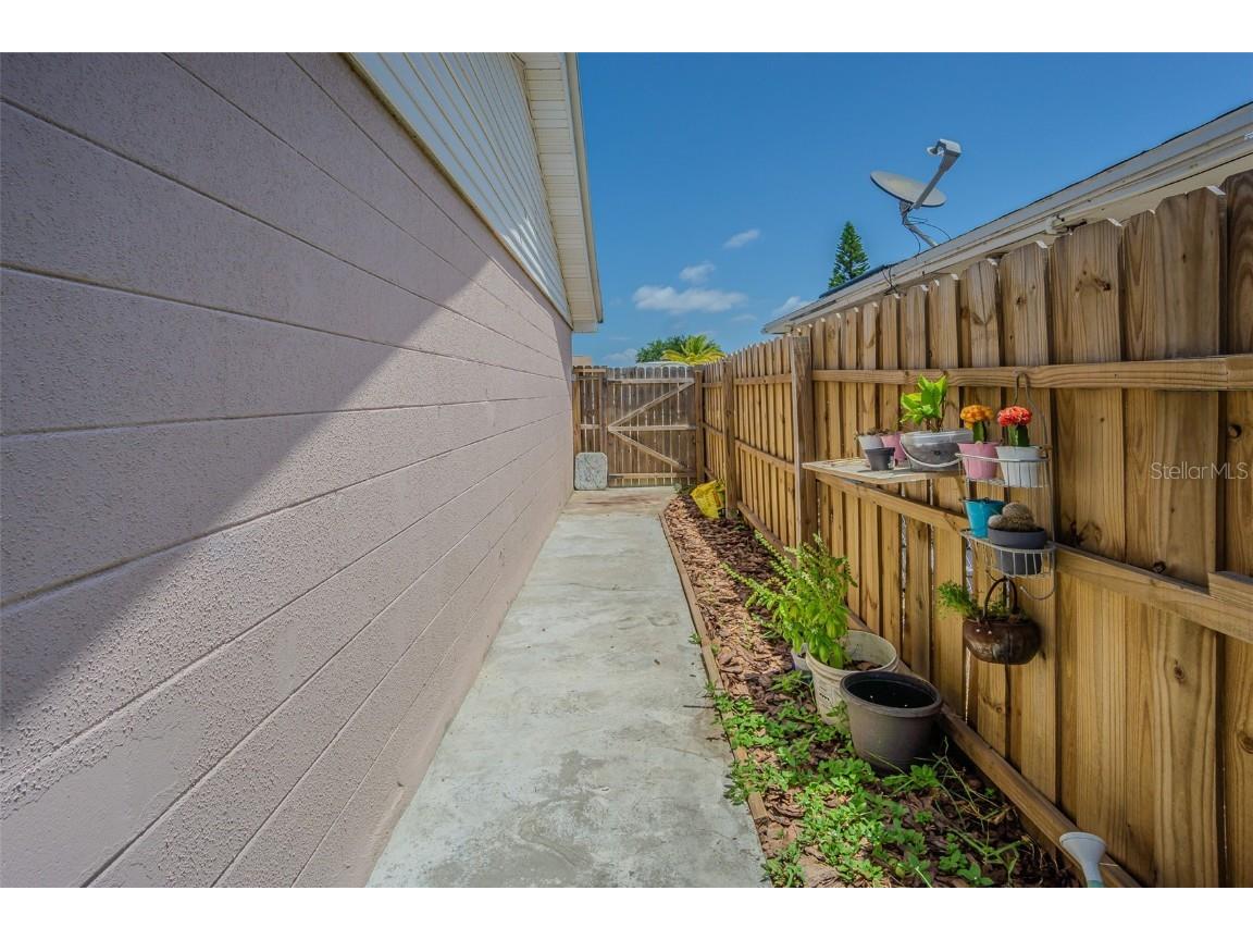 4150 Woodsville Drive New Port Richey FL 34652 TB8387315 image16