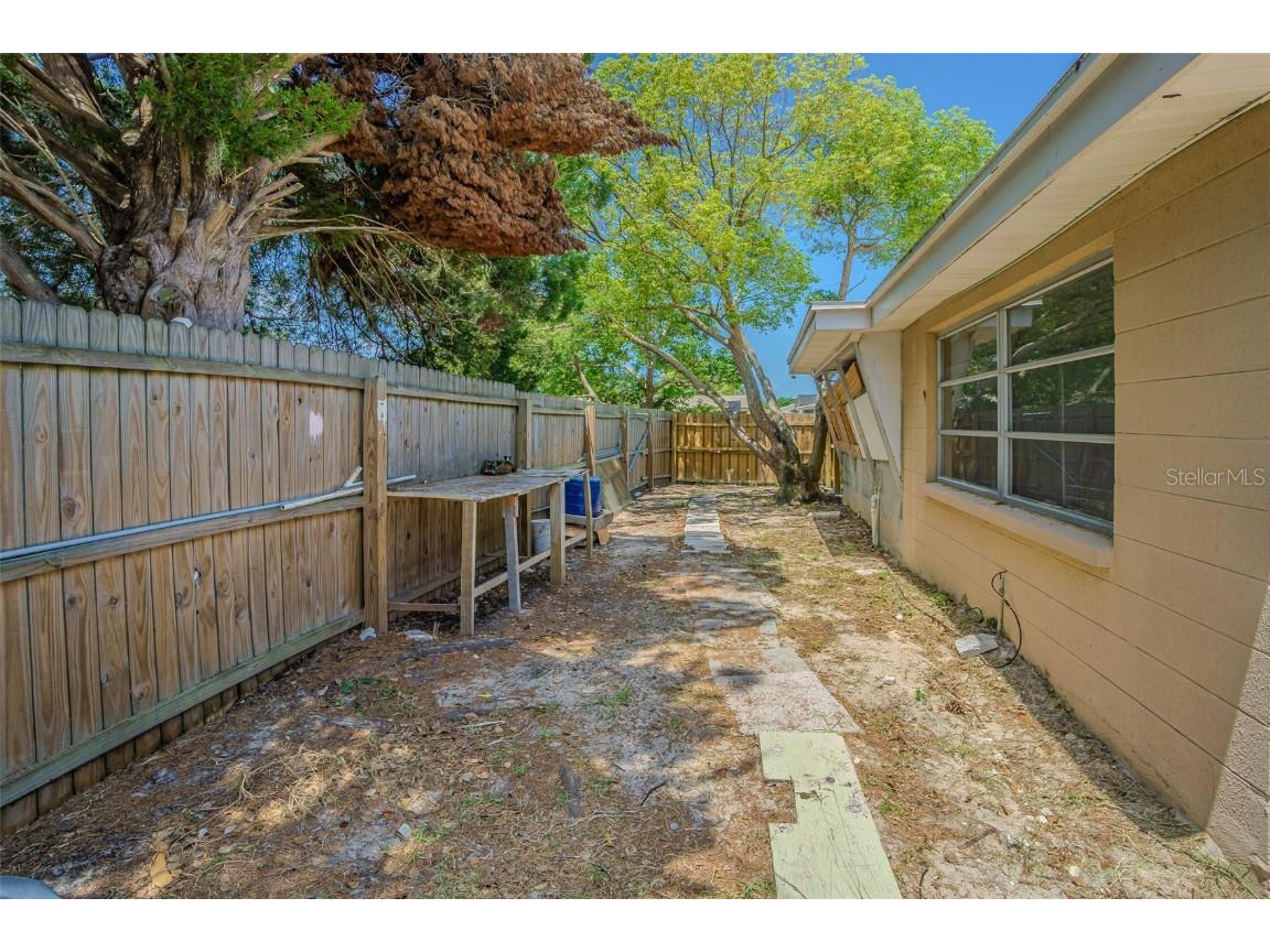 4150 Woodsville Drive New Port Richey FL 34652 TB8387315 image17