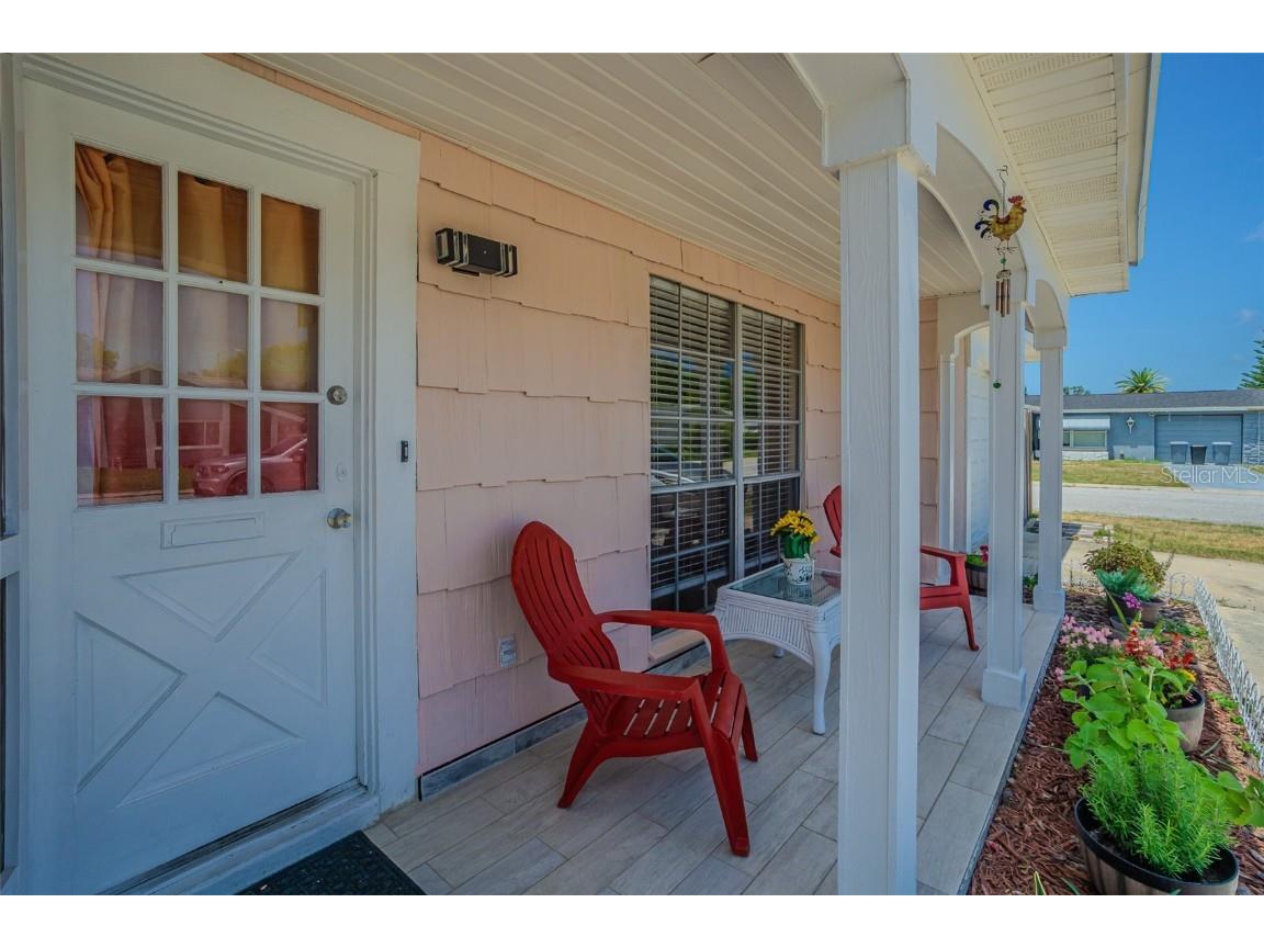 4150 Woodsville Drive New Port Richey FL 34652 TB8387315 image18